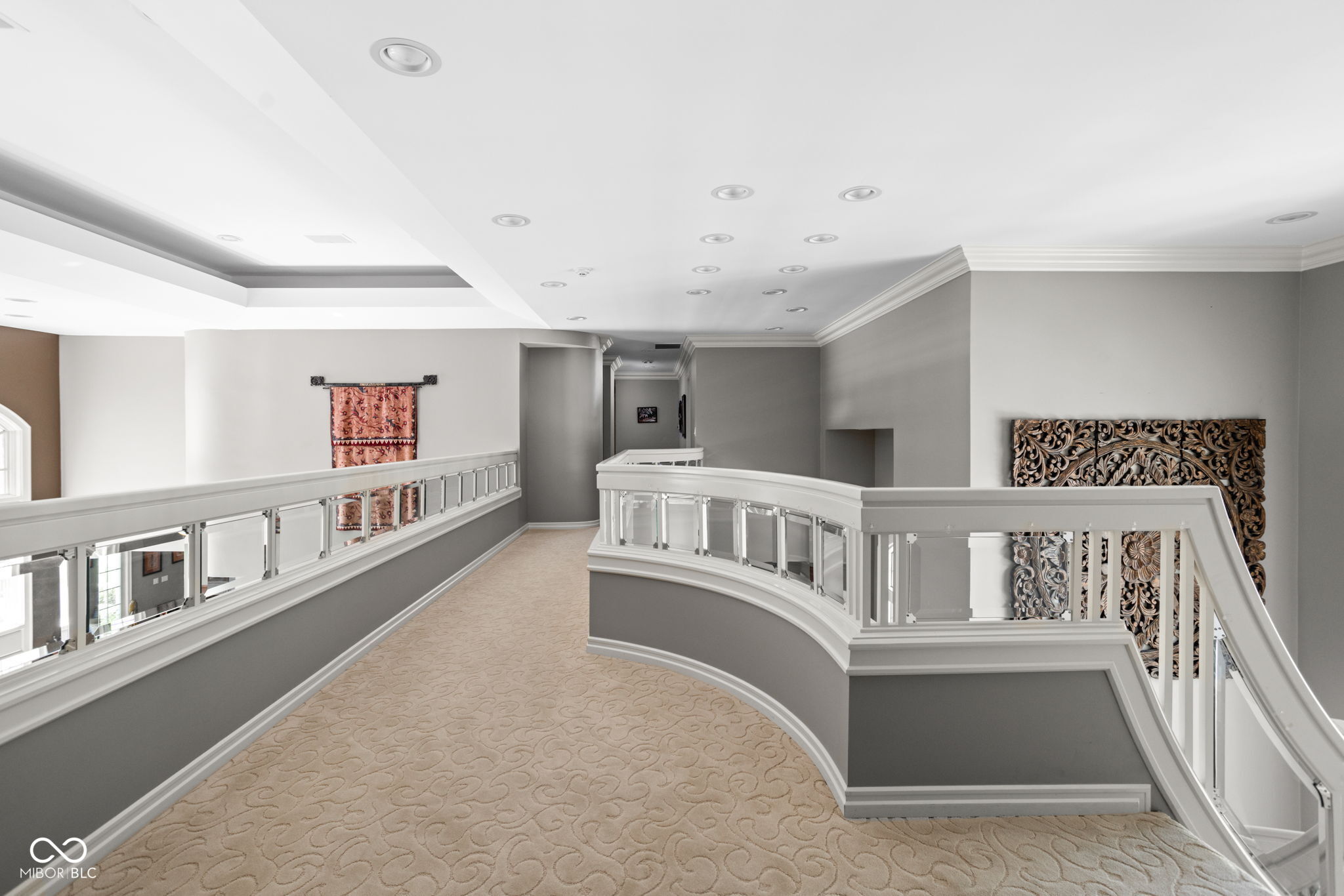 Carmel, Indiana, 46032, United States, 7 Bedrooms Bedrooms, ,8 BathroomsBathrooms,Residential,For Sale,2014077