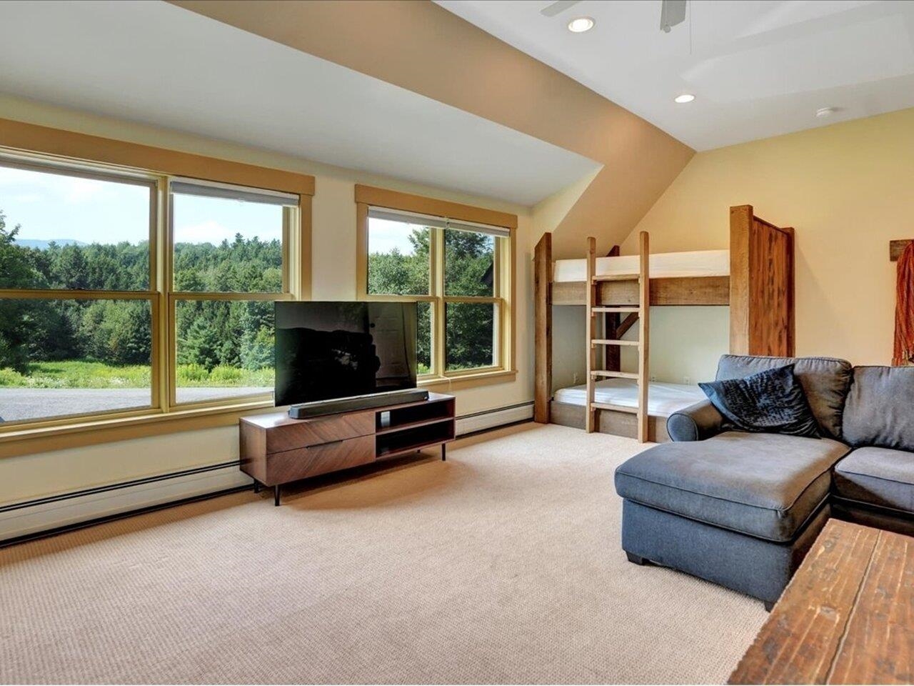 Morristown, Vermont, 05661, United States, 3 Bedrooms Bedrooms, ,3 BathroomsBathrooms,Residential,For Sale,1916736