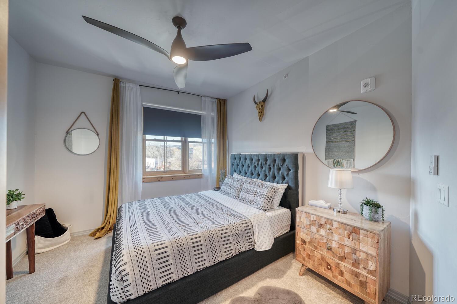 Salida, Colorado, 81201, United States, 2 Bedrooms Bedrooms, ,2 BathroomsBathrooms,Residential,For Sale,2015938