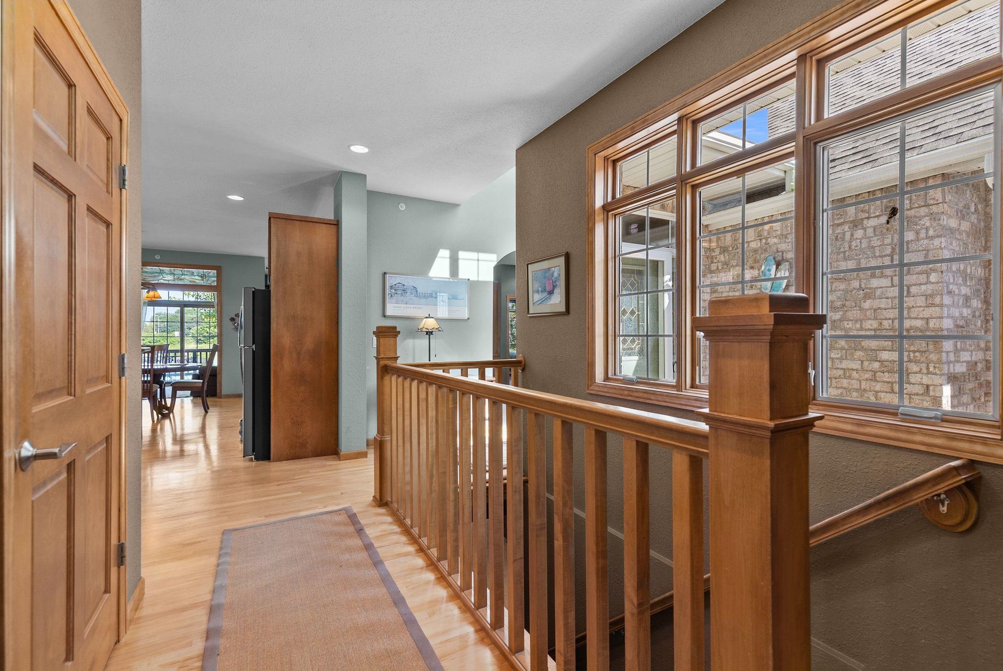 Appleton, Wisconsin, 54913, United States, 3 Bedrooms Bedrooms, ,3 BathroomsBathrooms,Residential,For Sale,1937217