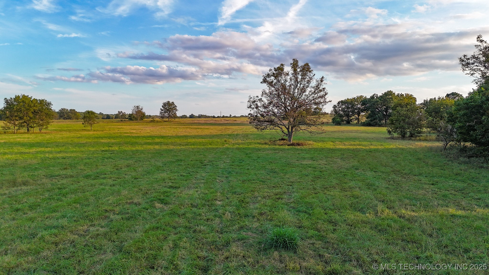 Haskell, Oklahoma, 74436, United States, ,Residential,For Sale,1989119