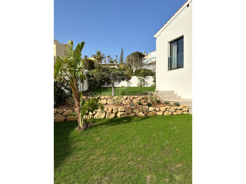 Alicante, Benitachell / el Poble Nou de Benitatxel, Benitachell / el Poble Nou de Benitatxell, Comunidad Valenciana, ES, 4 Bedrooms Bedrooms, ,3 BathroomsBathrooms,Residential,For Sale,Alicante, Benitachell / el Poble Nou de Benitatxel,1512189