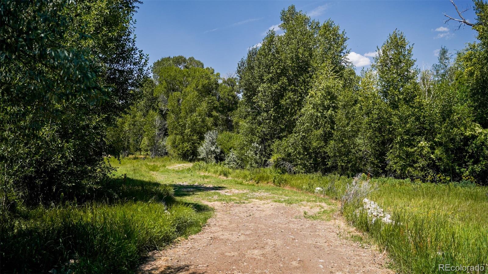 Salida, Colorado, 81201, United States, ,Residential,For Sale,1914315