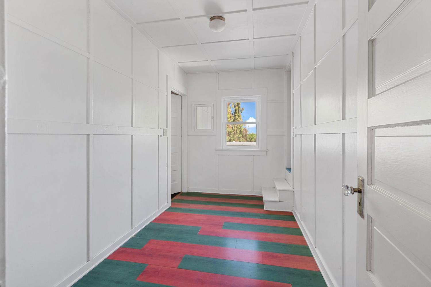 Vernalis, California, 95385, United States, 5 Bedrooms Bedrooms, ,3 BathroomsBathrooms,Residential,For Sale,1979261