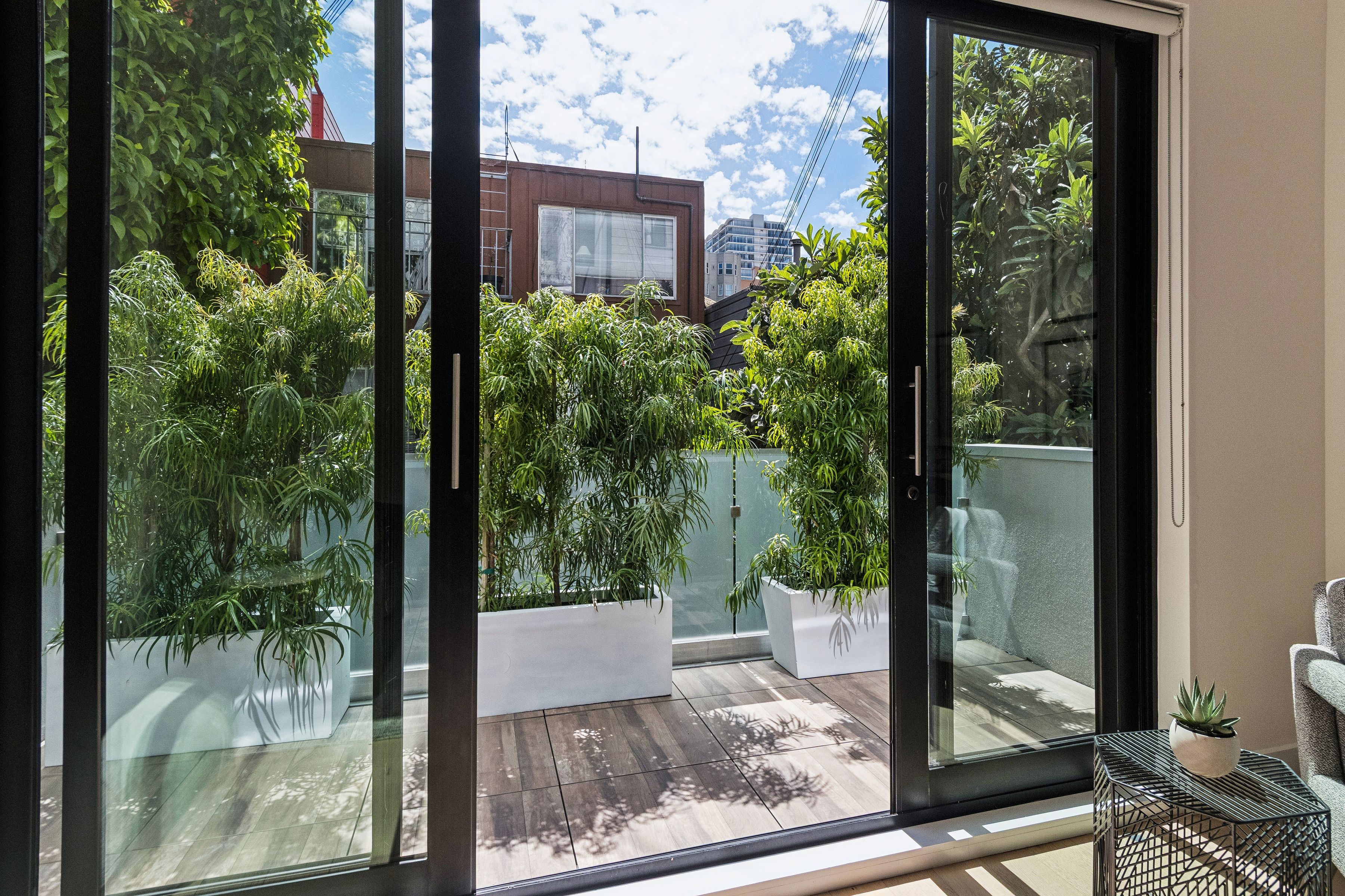  Reimagined 5-Story Nob Hill Residence - 物件實景