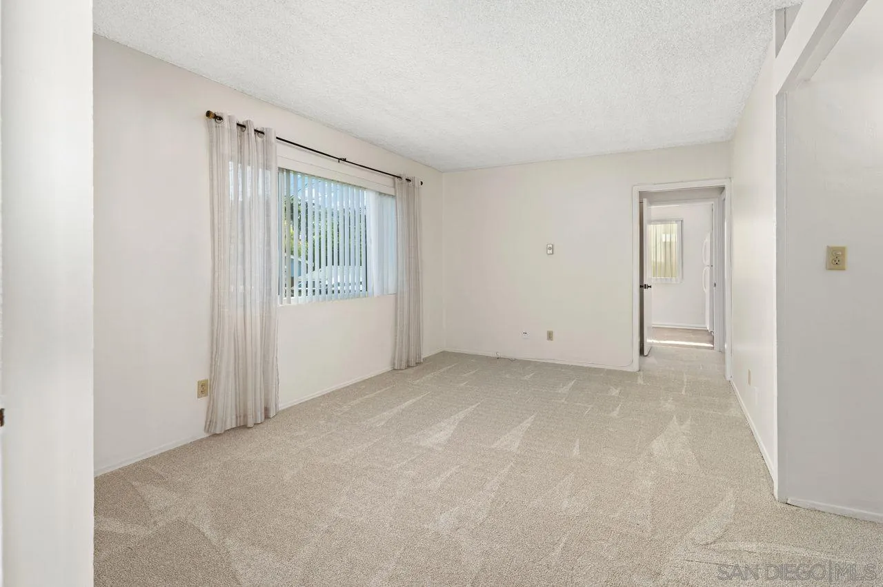 La Jolla, California, 92037, United States, ,1 BathroomBathrooms,Residential,For Sale,1970080