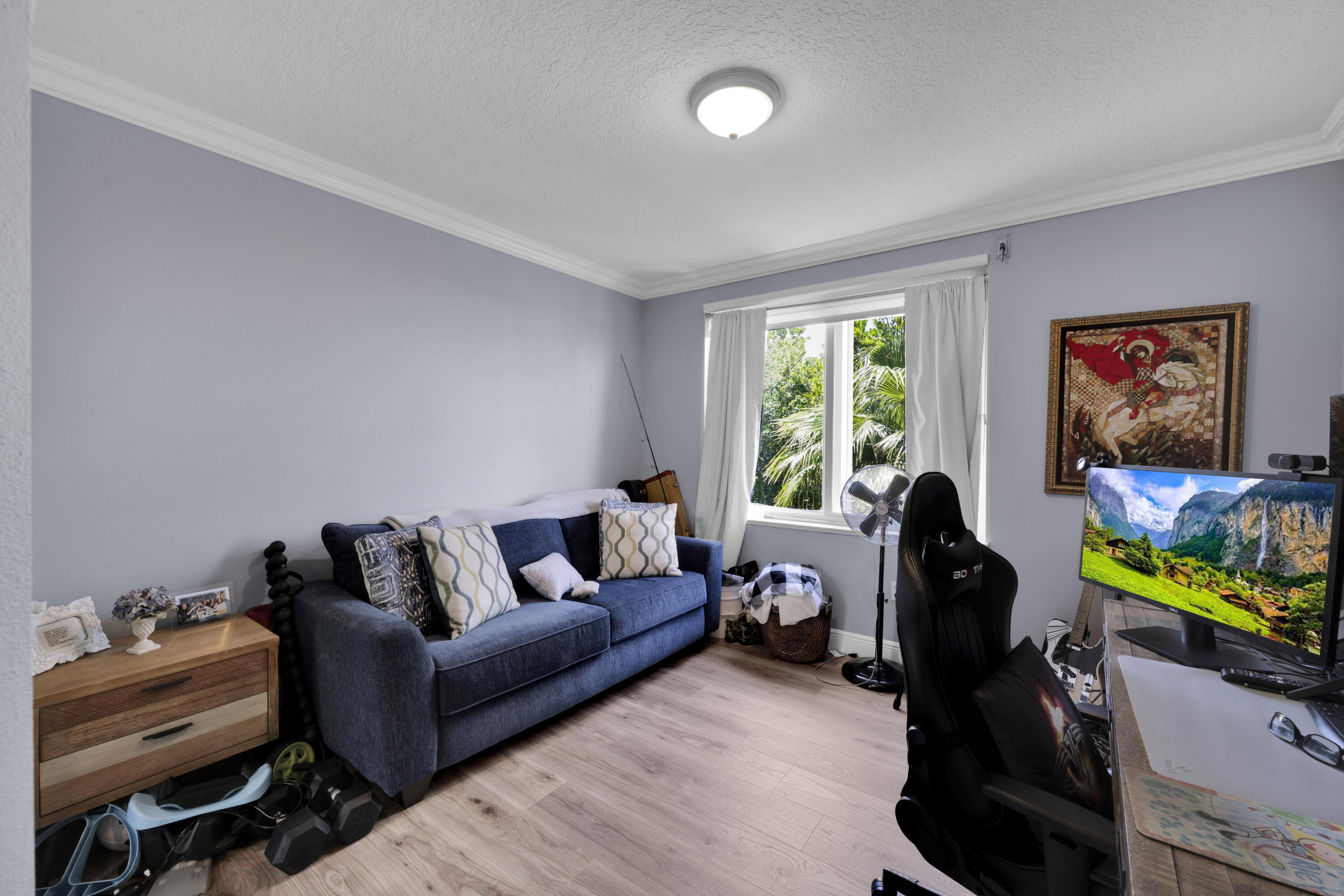 Pompano Beach, Florida, 33062, United States, 3 Bedrooms Bedrooms, ,3 BathroomsBathrooms,Residential,For Sale,2037893