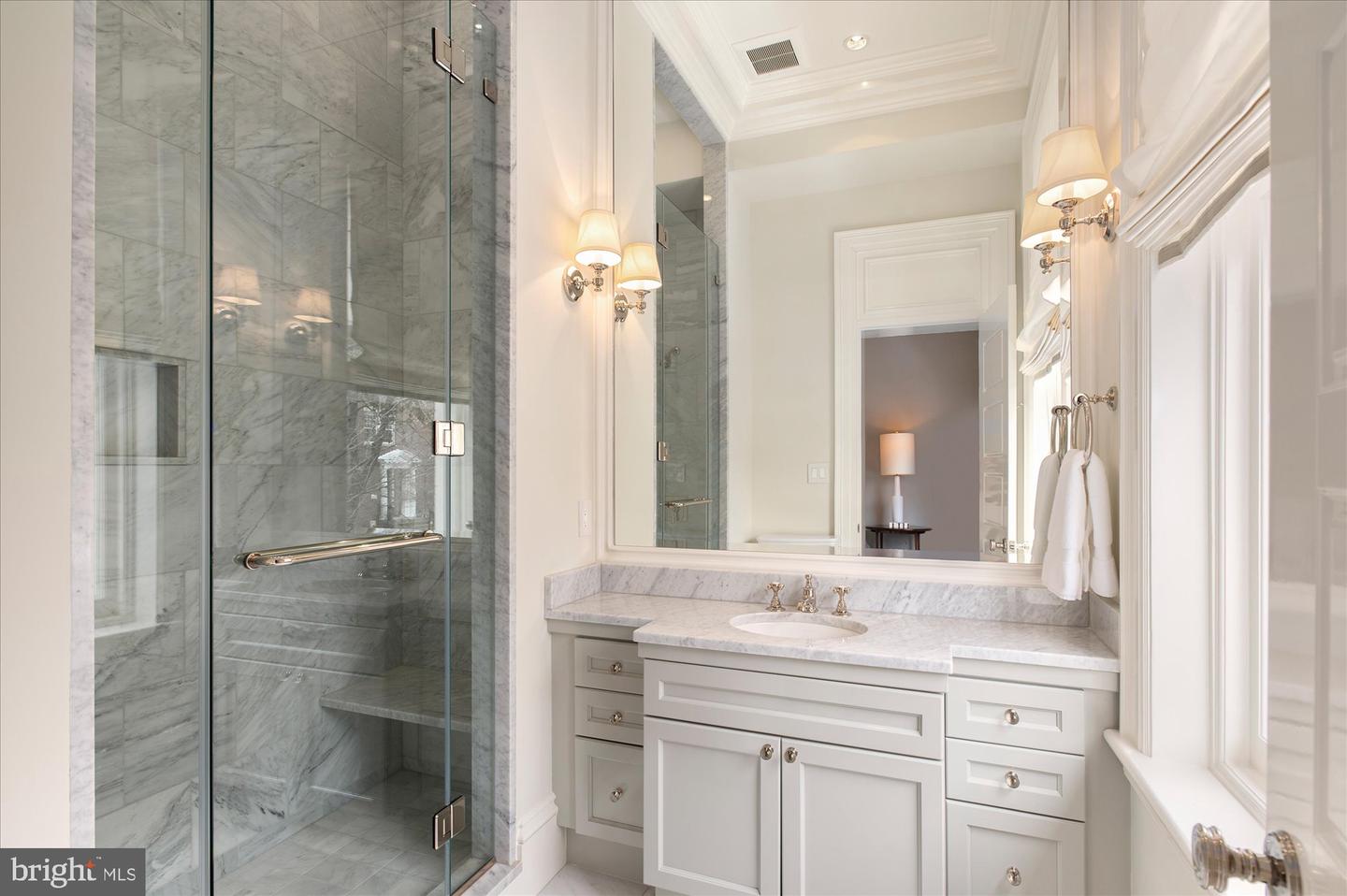 Washington, District of Columbia, 20008, United States, 6 Bedrooms Bedrooms, ,8 BathroomsBathrooms,Residential,For Sale,1807338