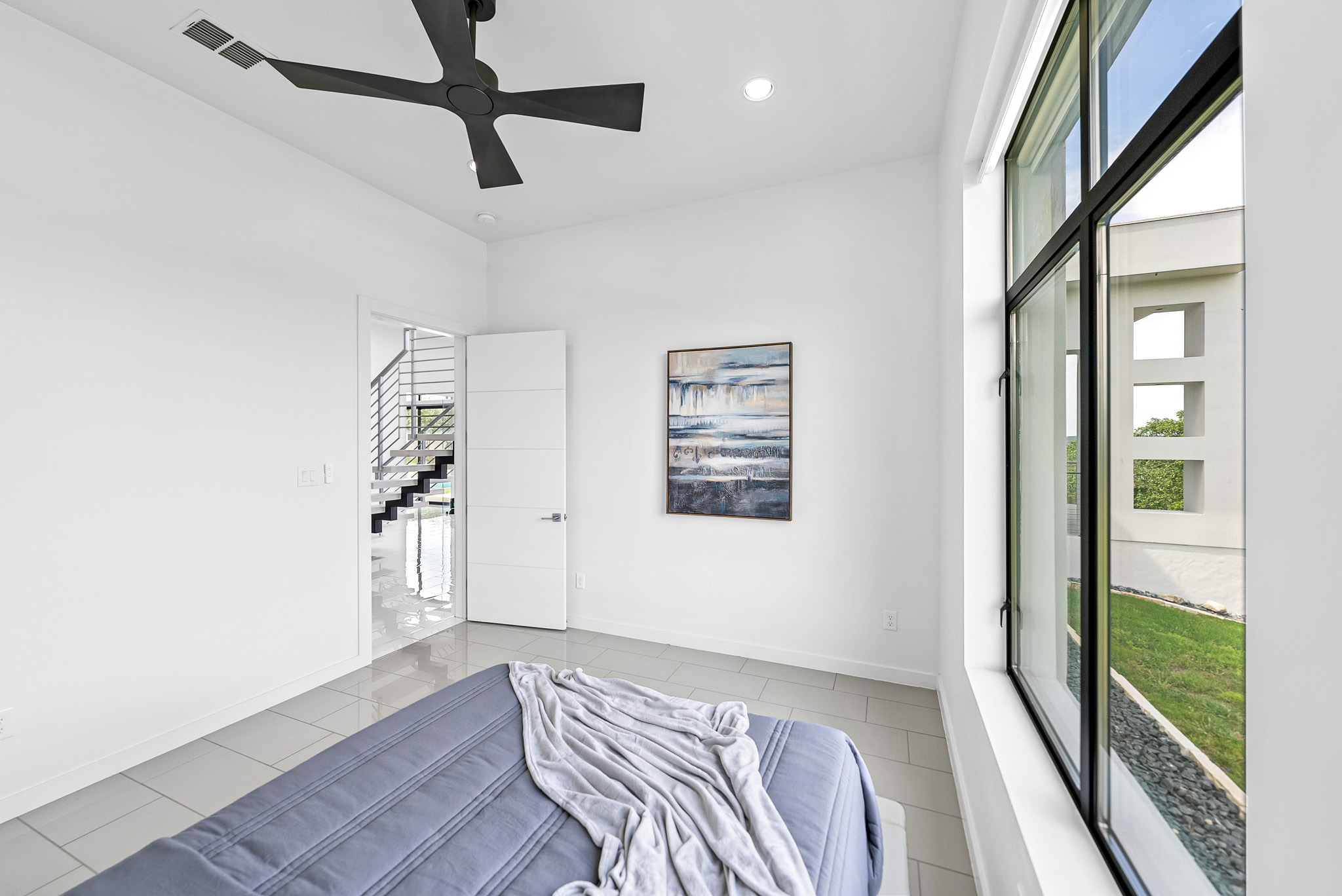  Elevated Modern Living in The Canyons at Scenic Loop - 物件實景