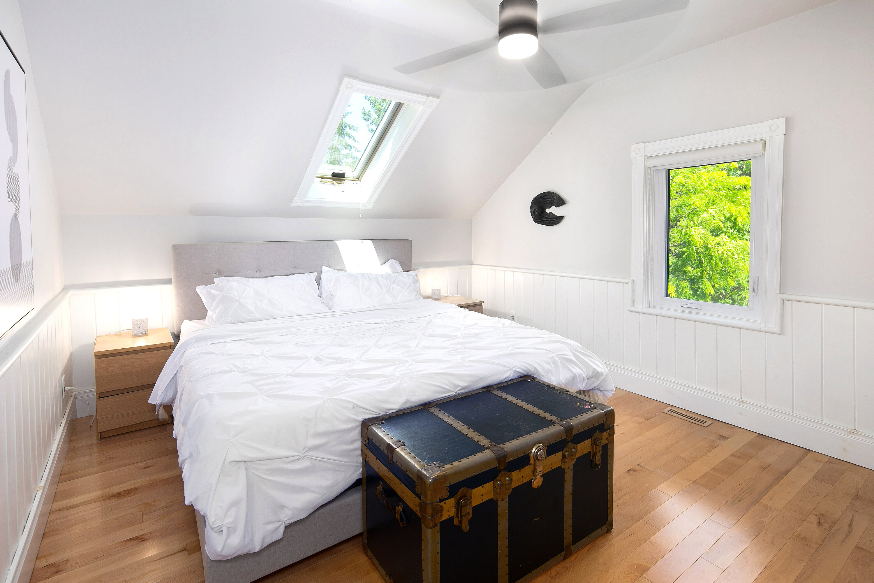  Modern Country Retreat - 物件實景