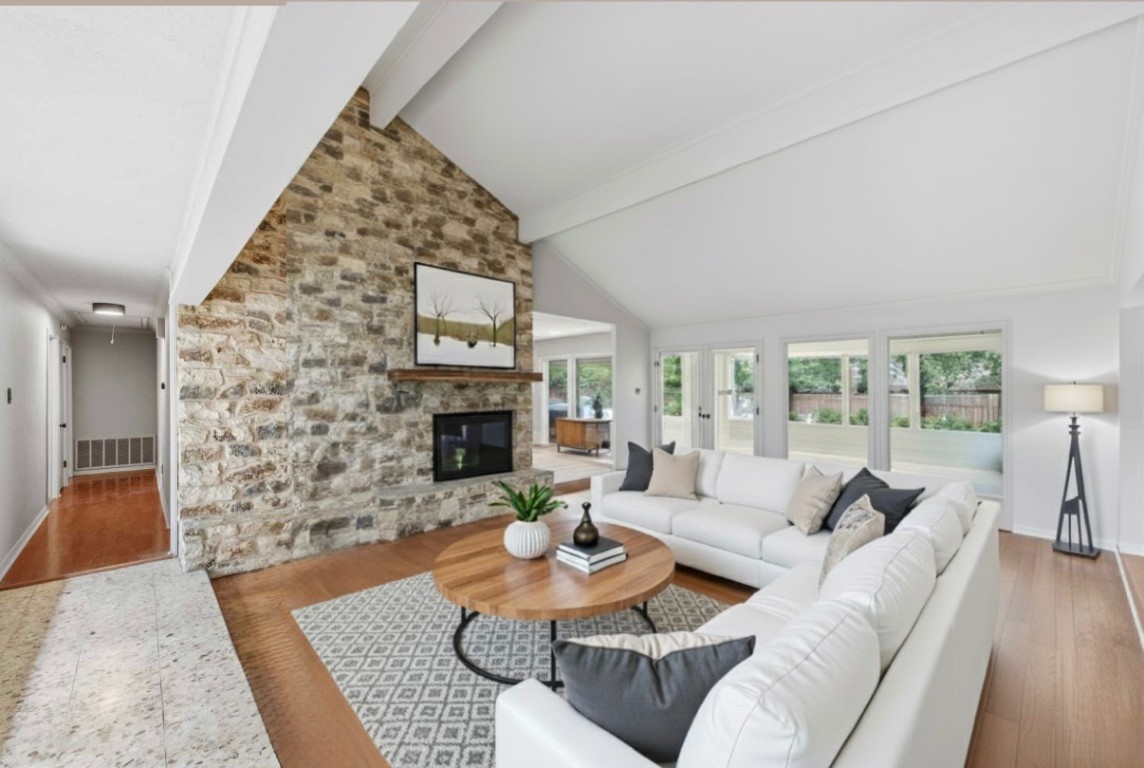 Austin, Texas, 78747, United States, 3 Bedrooms Bedrooms, ,2 BathroomsBathrooms,Residential,For Sale,1988922