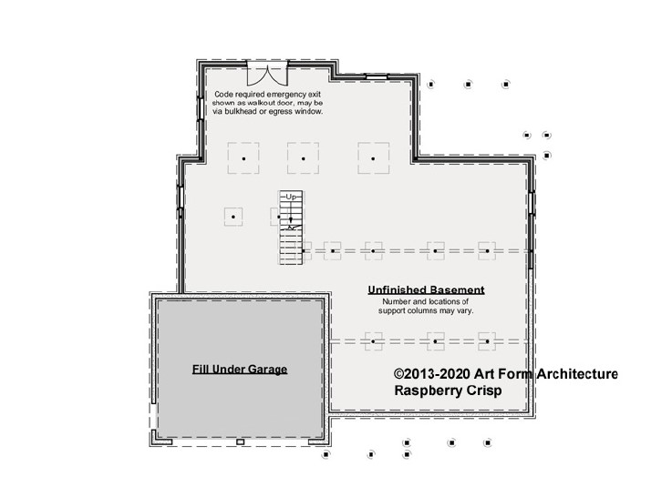 8 Jack Rabbit Ridge, York, Maine, 03909, United States, 3 Bedrooms Bedrooms, ,2 BathroomsBathrooms,Residential,For Sale,8 Jack Rabbit Ridge,1484855