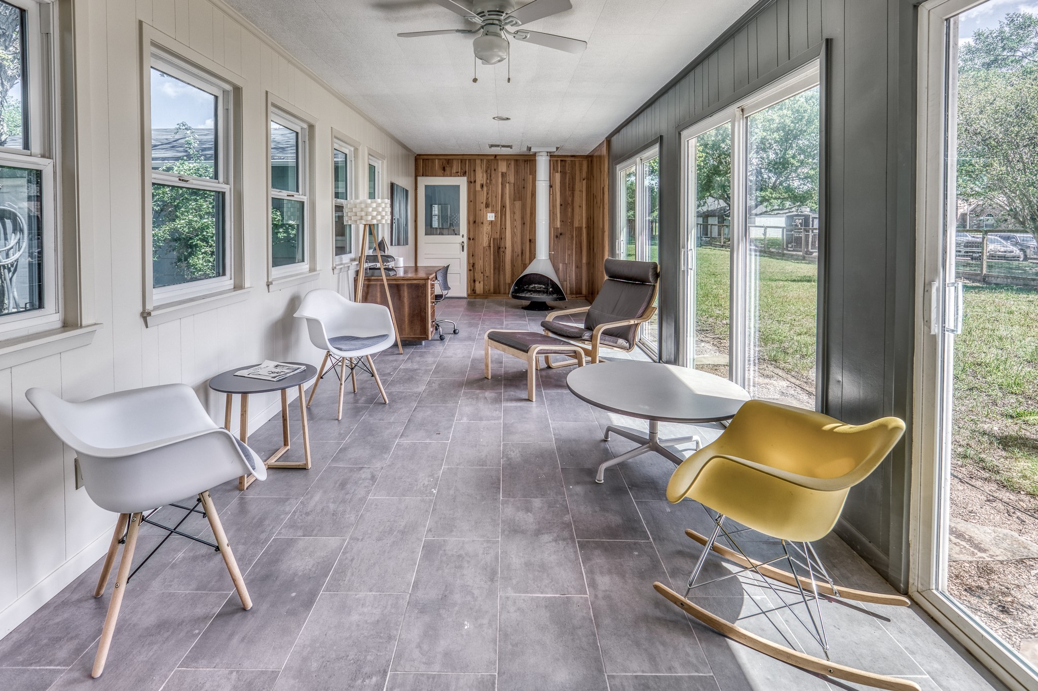  1524 Highway 159 W, Bellville, TX, 77418 - 物件實景