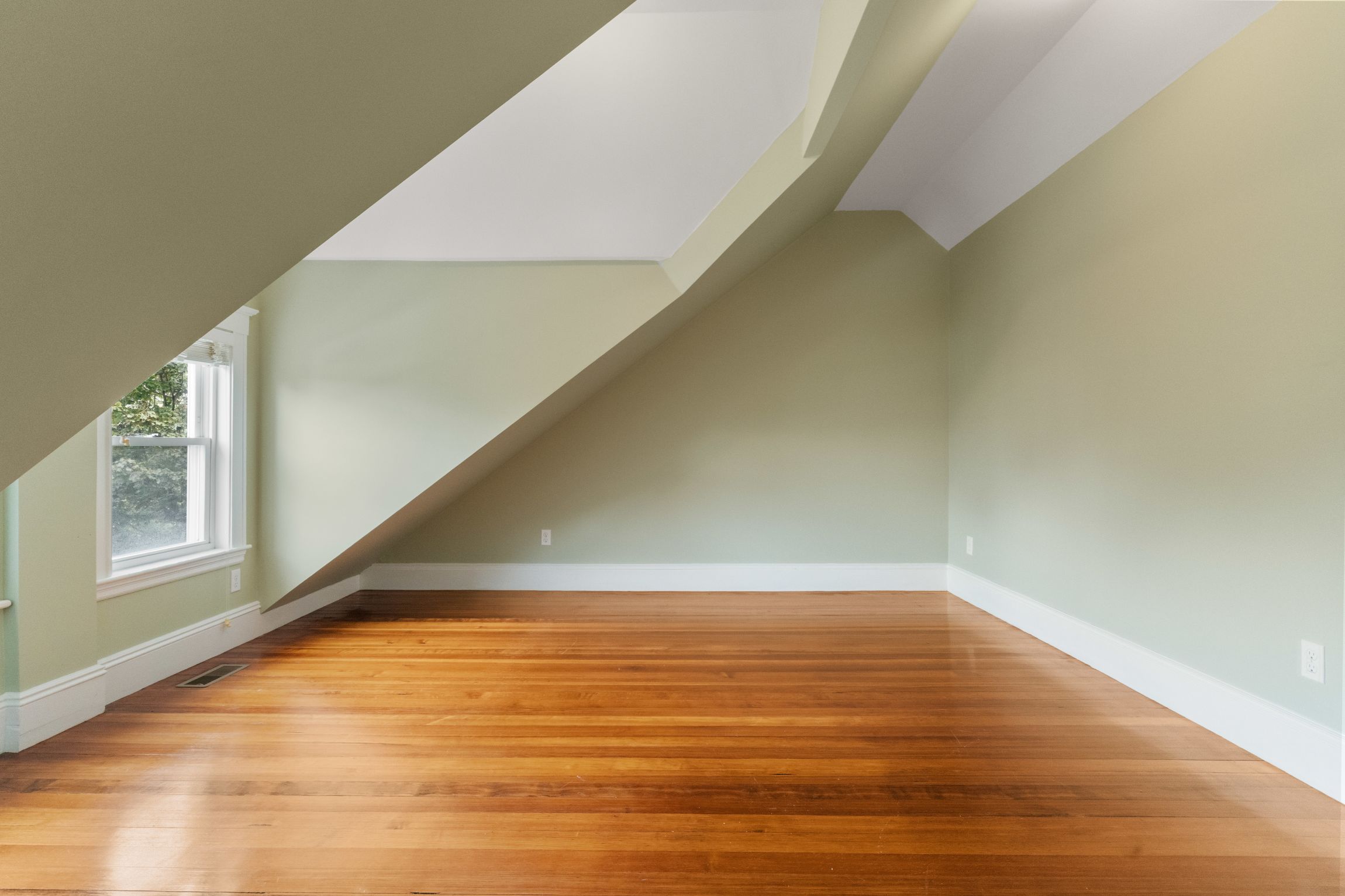  225 Jackson Road - Unit 225, Newton, MA, 02458 - 物件實景