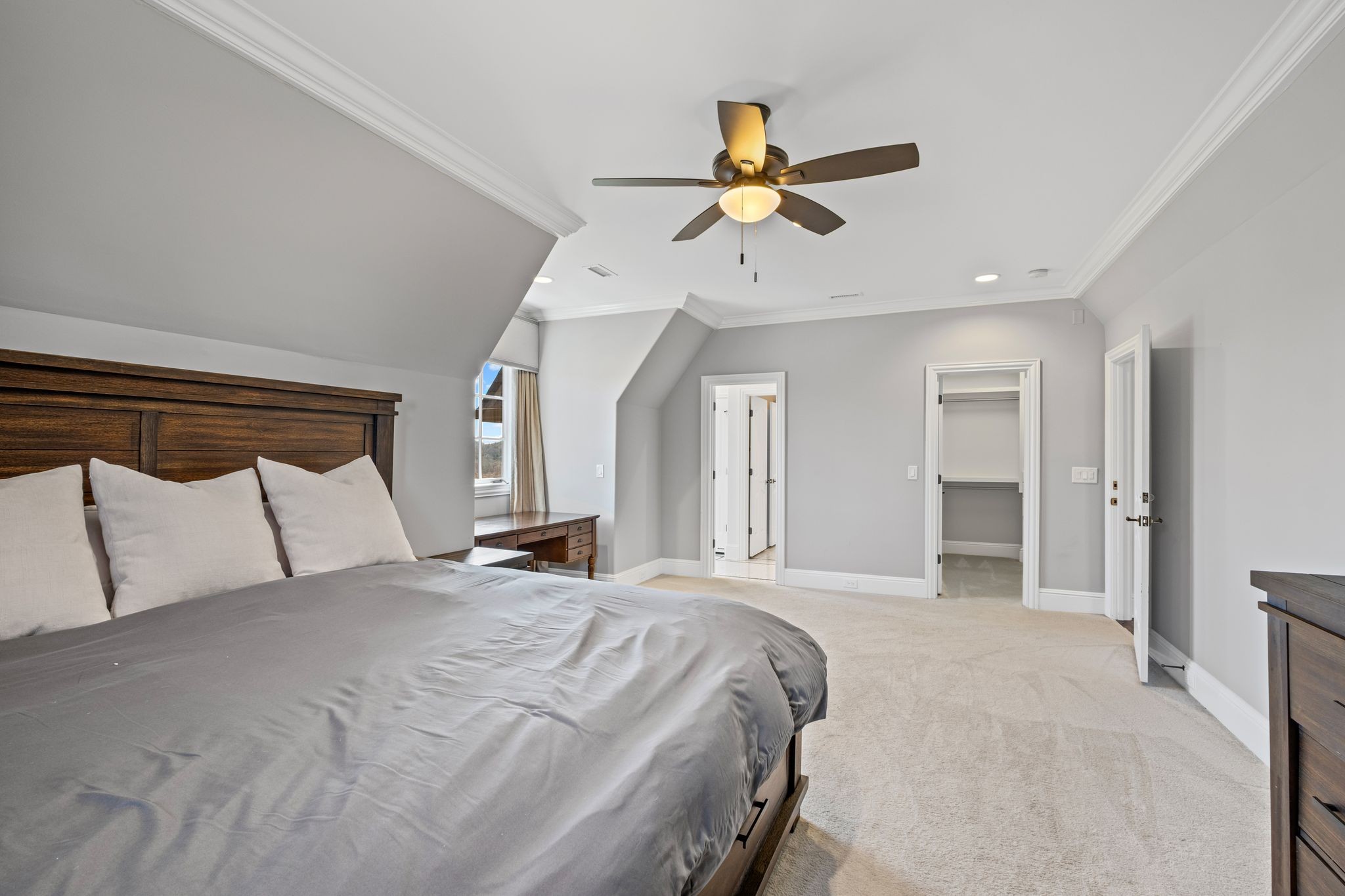  513 Legends Ridge Ct, Franklin, TN, 37069 - 物件實景