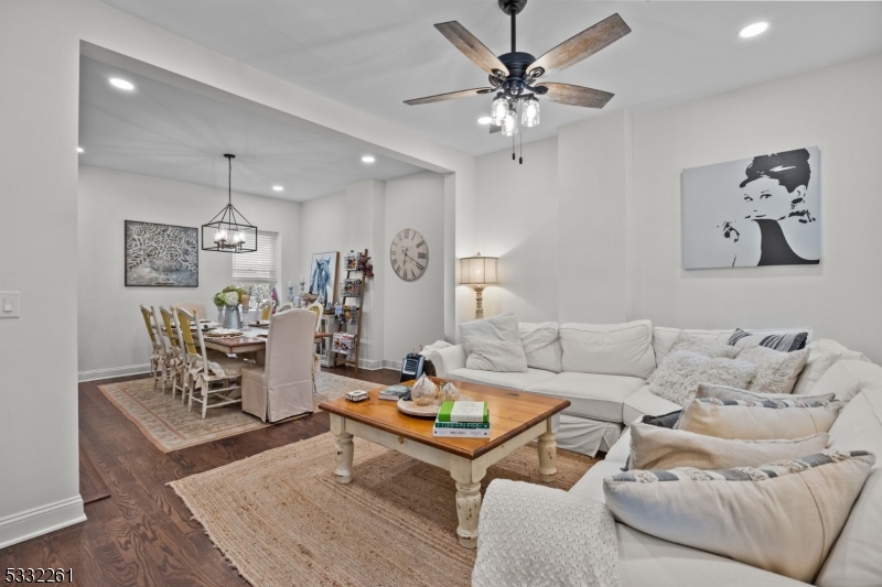 Lambertville City, New Jersey, 08530-1019, United States, 3 Bedrooms Bedrooms, ,2 BathroomsBathrooms,Residential,For Sale,1692384