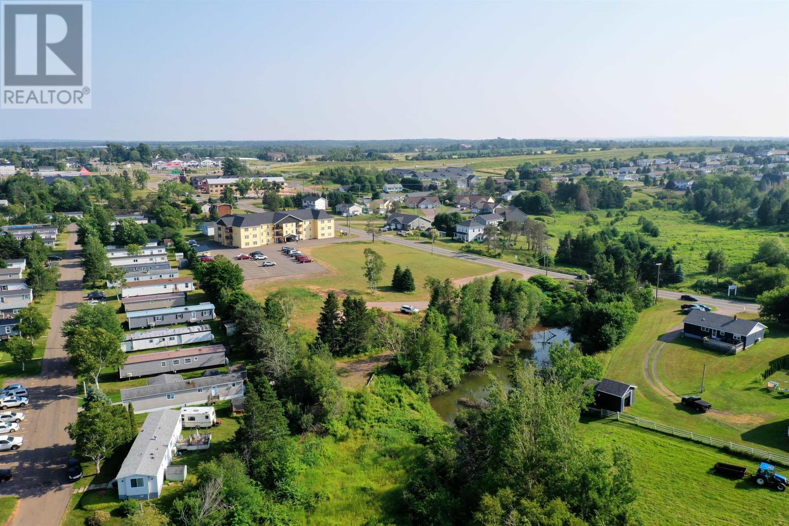 CORNWALL, Prince Edward Island, C0A 1H8, CA, ,Residential,For Sale,1903909