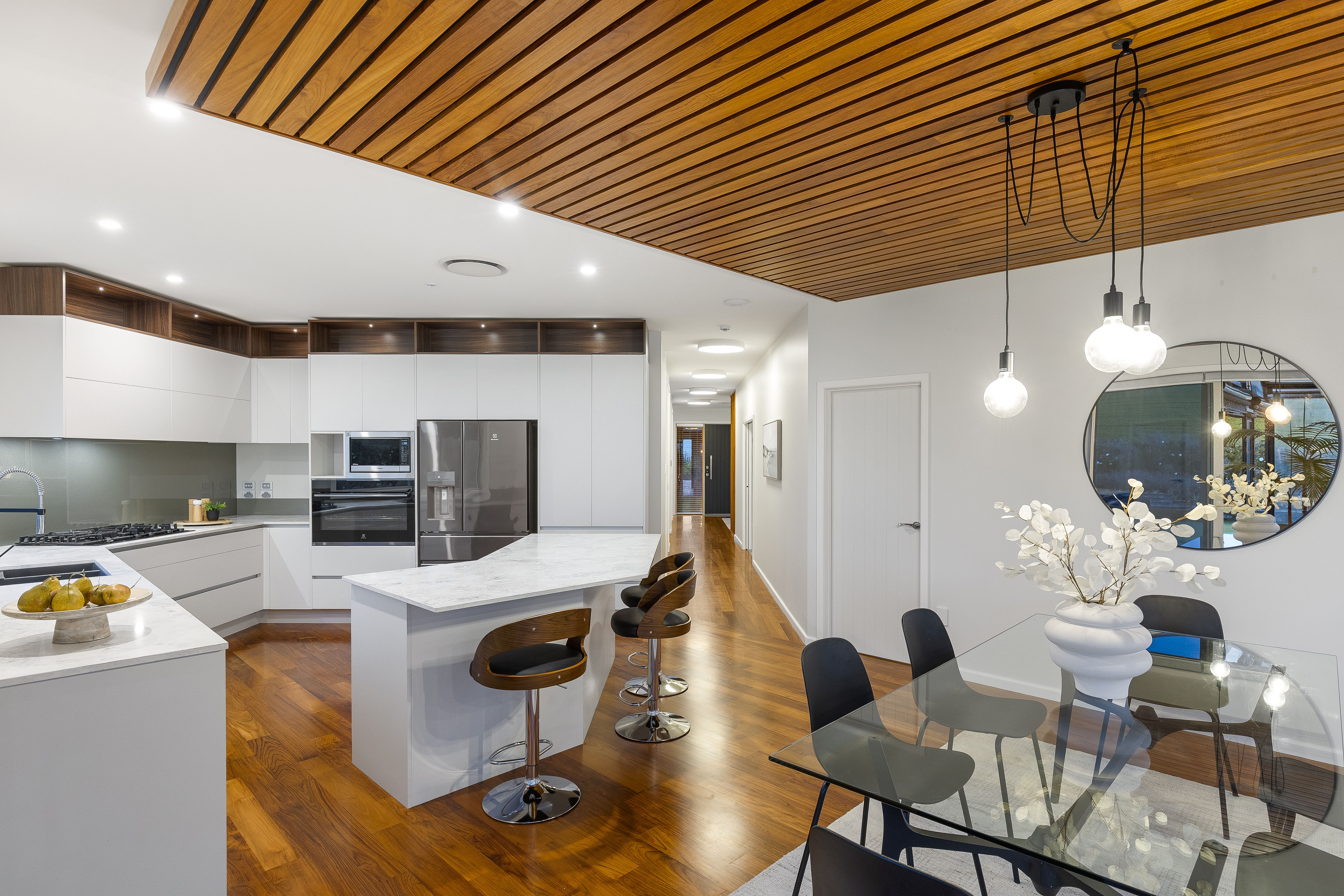  40  Bayly Road, Pukekohe, Auckland - 物件實景