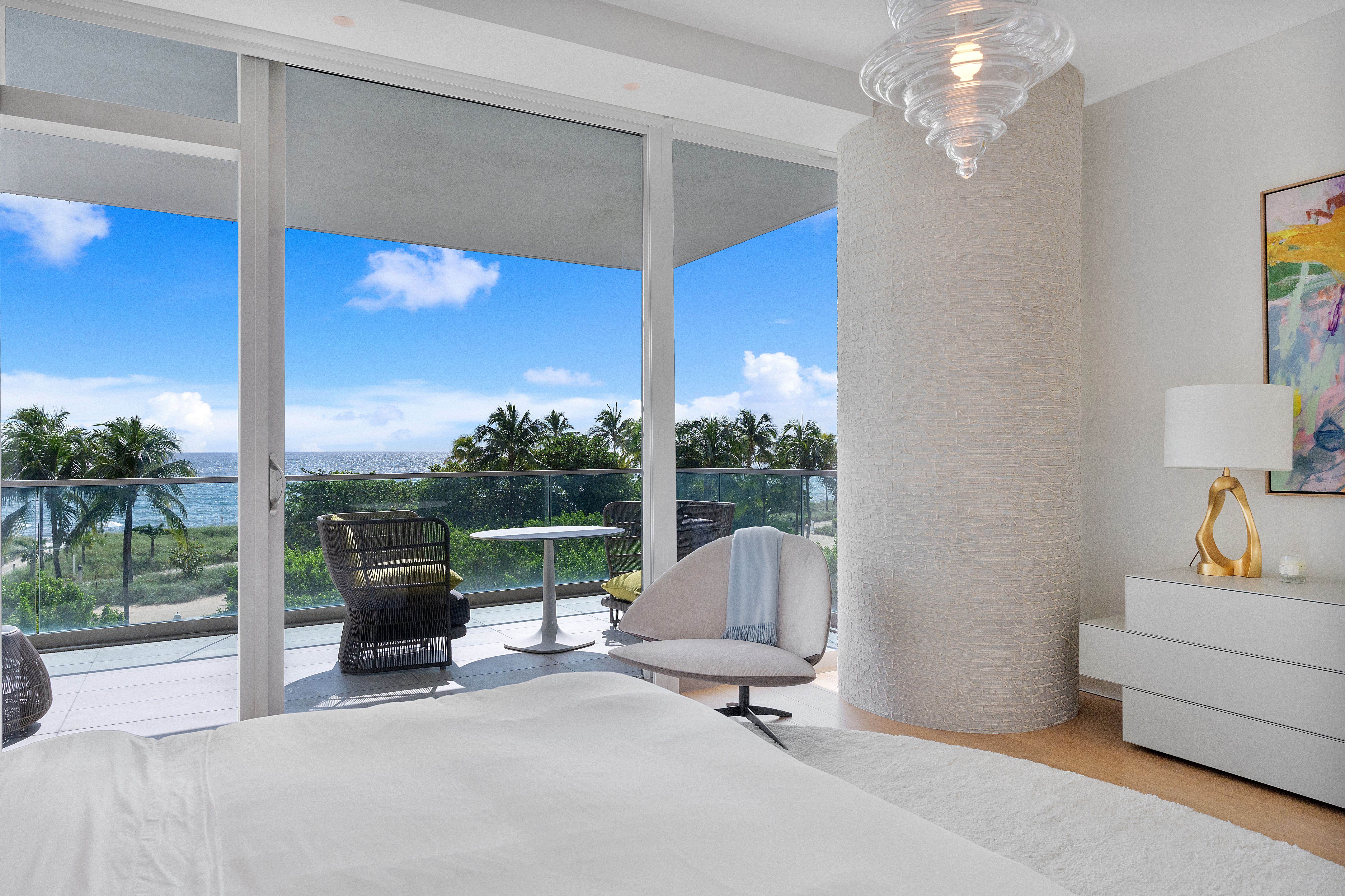  10203 Collins Ave, Bal Harbour, FL, 33154 - 物件實景