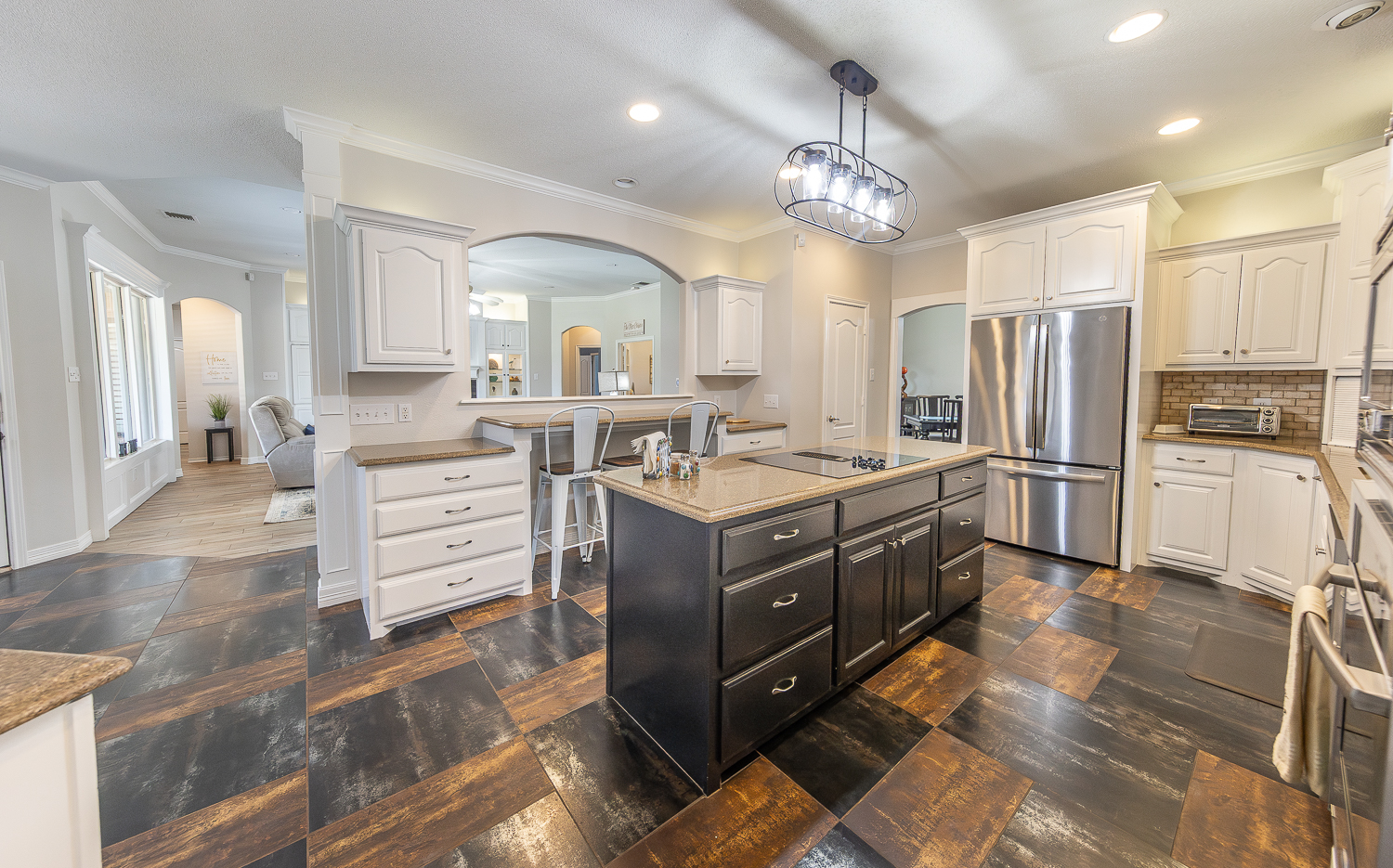 Lubbock, Texas, 79407, United States, 4 Bedrooms Bedrooms, ,4 BathroomsBathrooms,Residential,For Sale,1901275