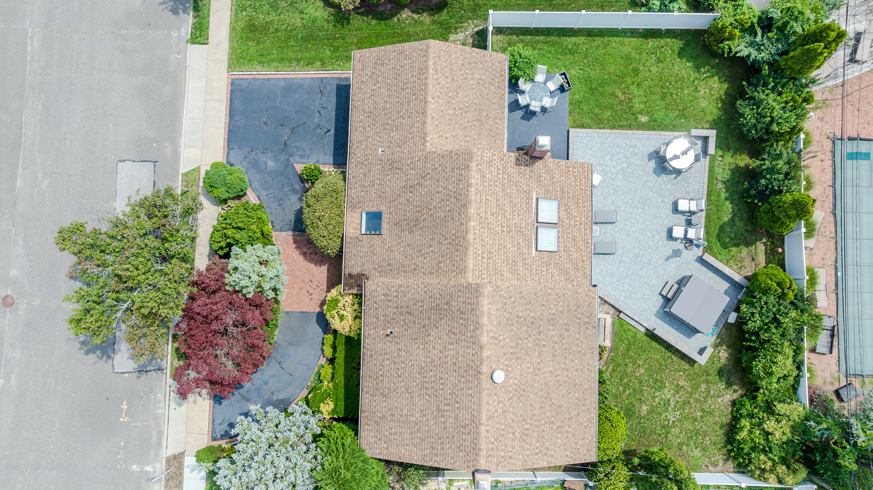  1417 Park Street, Atlantic Beach, NY, 11509 - 物件實景