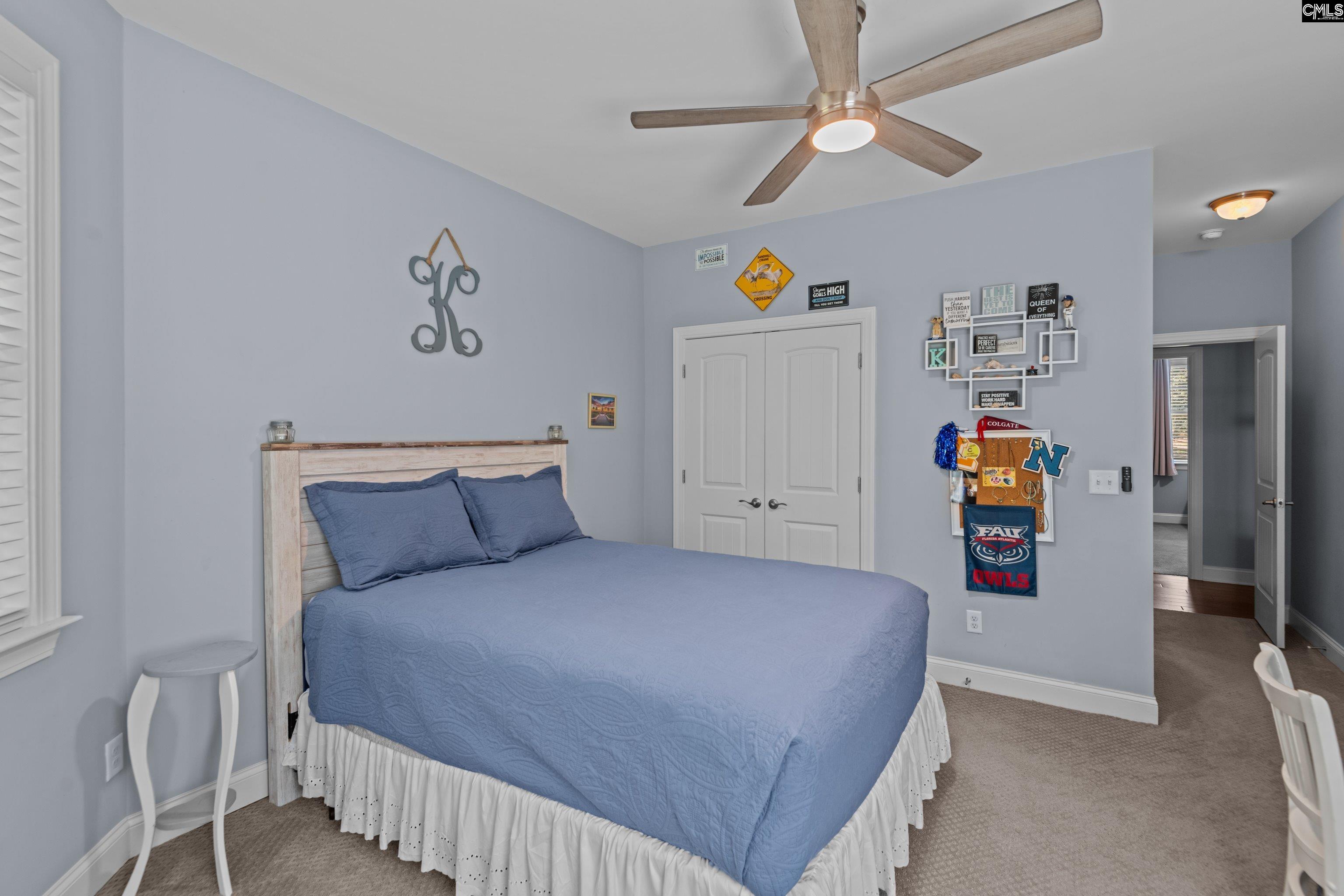 Lexington, South Carolina, 29072, United States, 5 Bedrooms Bedrooms, ,5 BathroomsBathrooms,Residential,For Sale,2049190