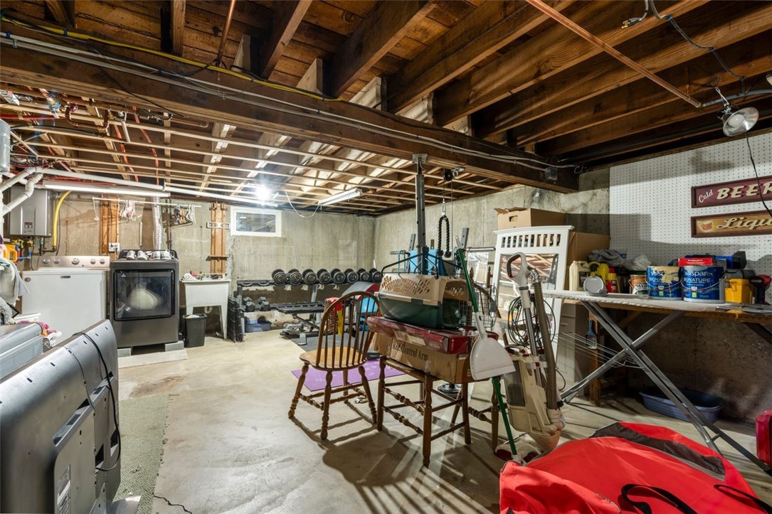 Woonsocket, Rhode Island, 02895, United States, 4 Bedrooms Bedrooms, ,2 BathroomsBathrooms,Residential,For Sale,1987551