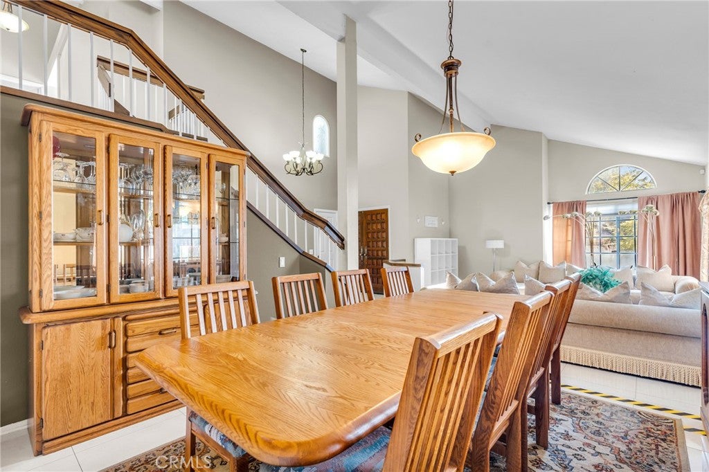 Pomona, California, 91768, United States, 4 Bedrooms Bedrooms, ,3 BathroomsBathrooms,Residential,For Sale,1983980