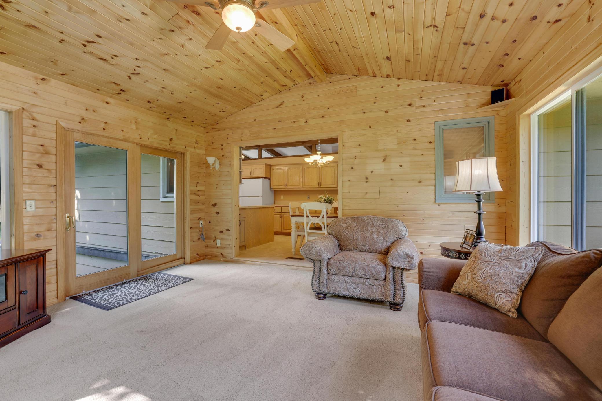 Andover, Minnesota, 55304, United States, 4 Bedrooms Bedrooms, ,2 BathroomsBathrooms,Residential,For Sale,1975658