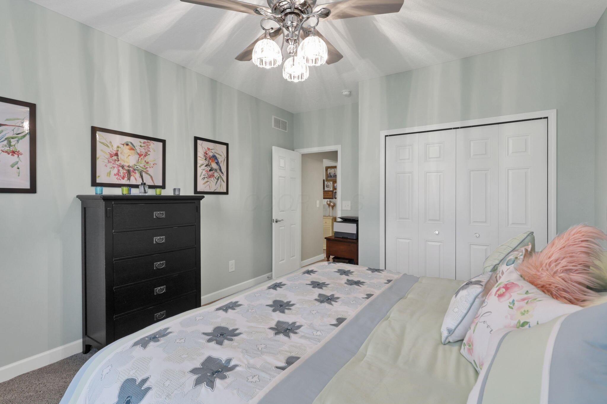 Pickerington, Ohio, 43147, United States, 3 Bedrooms Bedrooms, ,2 BathroomsBathrooms,Residential,For Sale,1973928