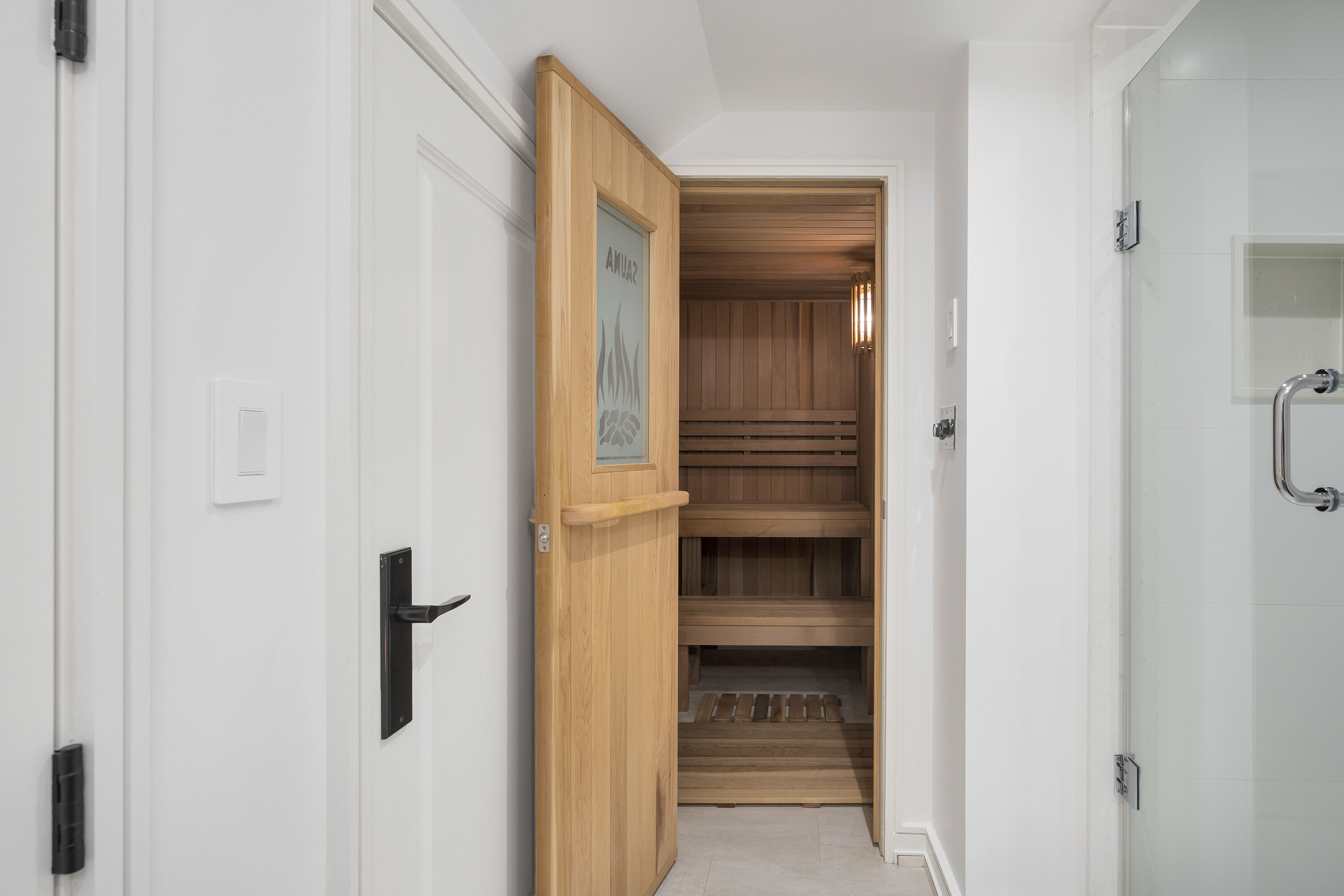 ObjectPhoto47