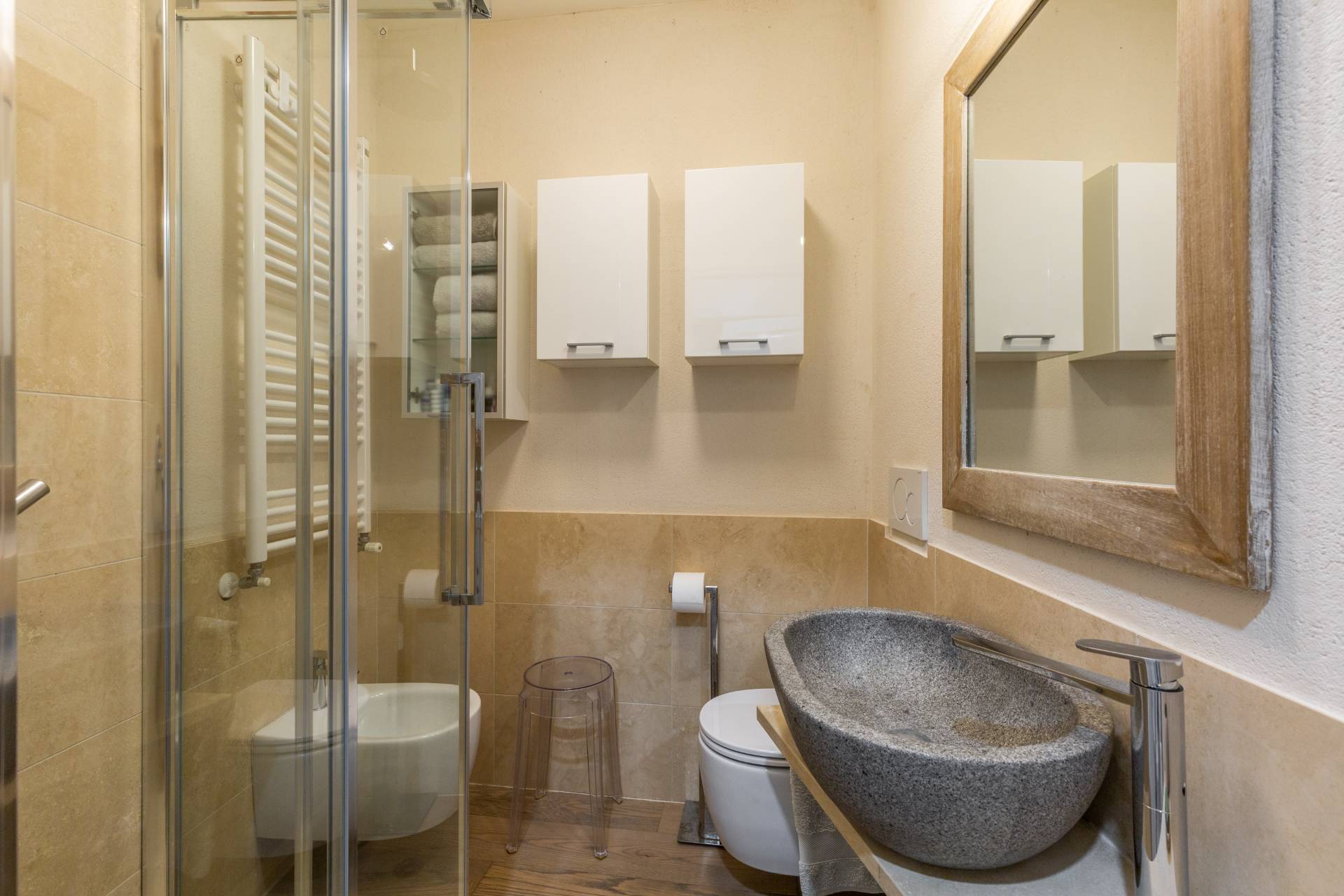 Spello, Perugia, 06038, IT, 3 Bedrooms Bedrooms, ,3 BathroomsBathrooms,Residential,For Sale,1876089