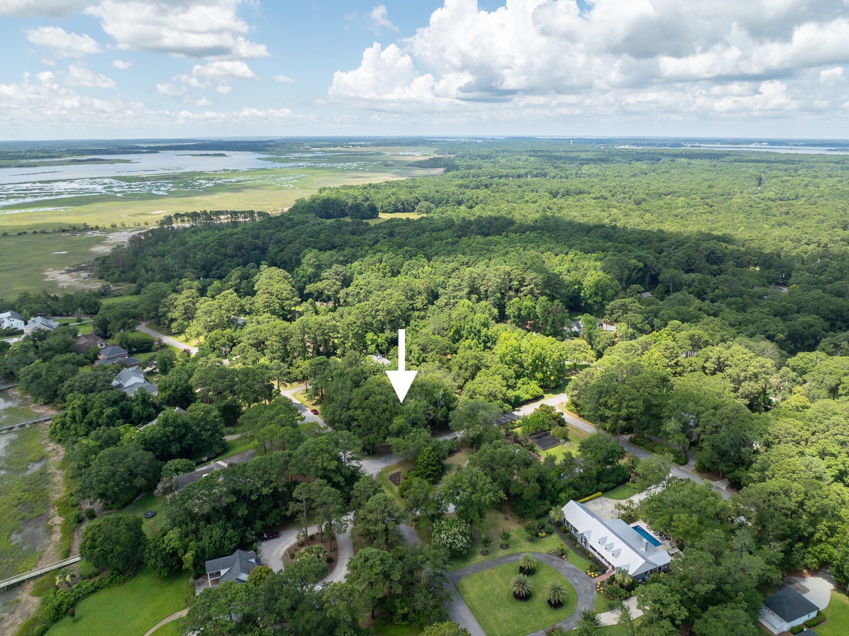 Beaufort, South Carolina, 29907, United States, 3 Bedrooms Bedrooms, ,2 BathroomsBathrooms,Residential,For Sale,1915207