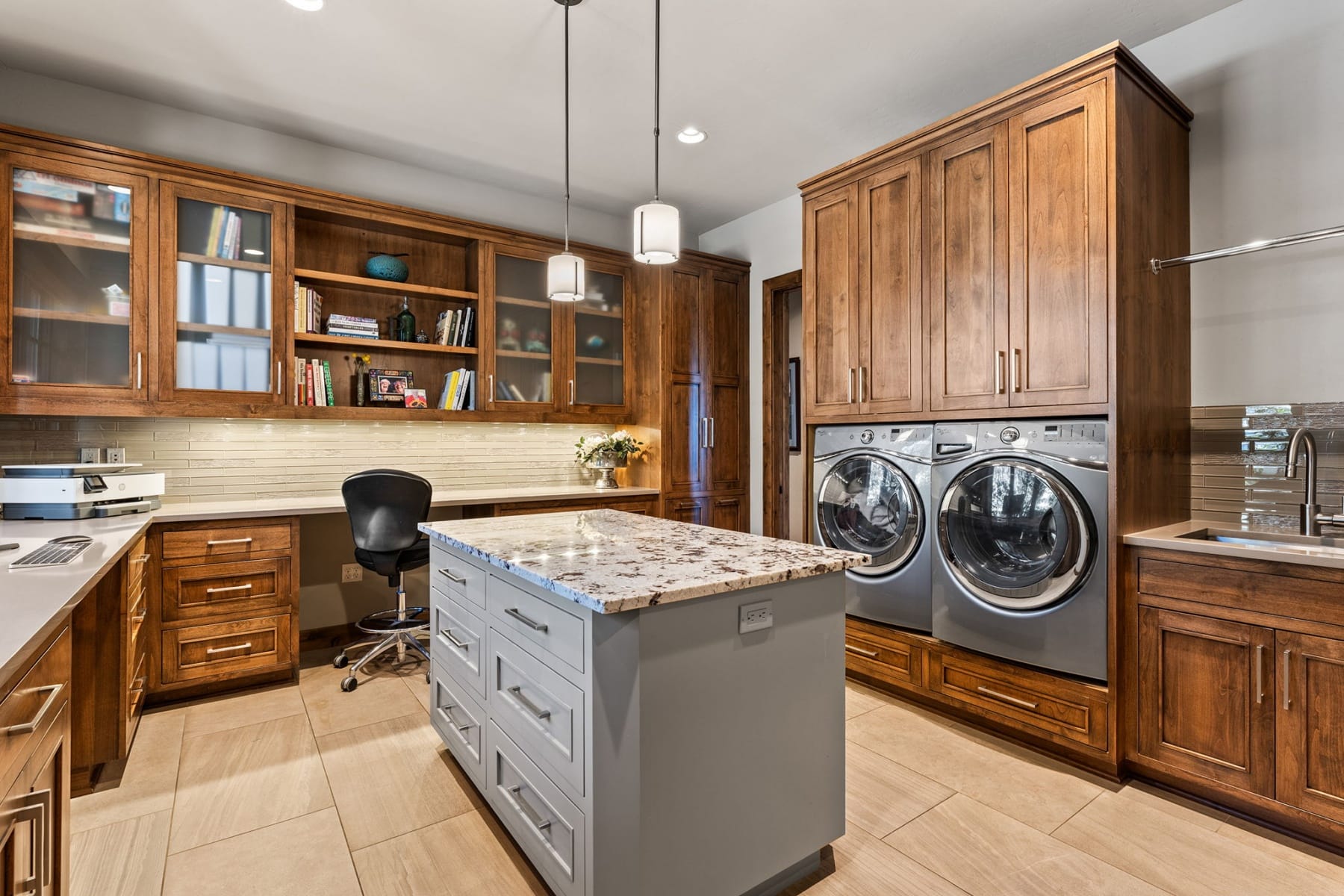  1659 NW Wild Rye Circle Bend, OR 97703 - 物件實景