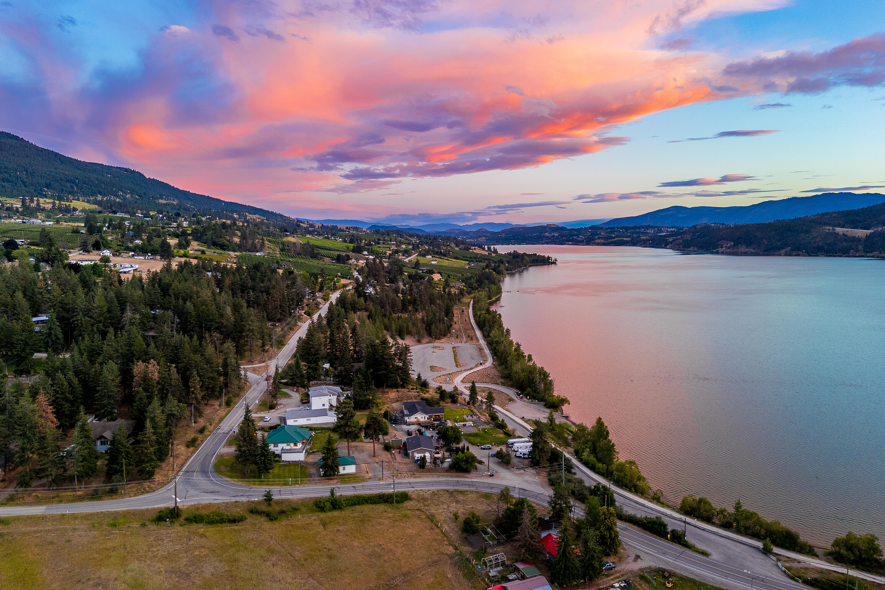  Charming Lakeview Rancher - 物件實景