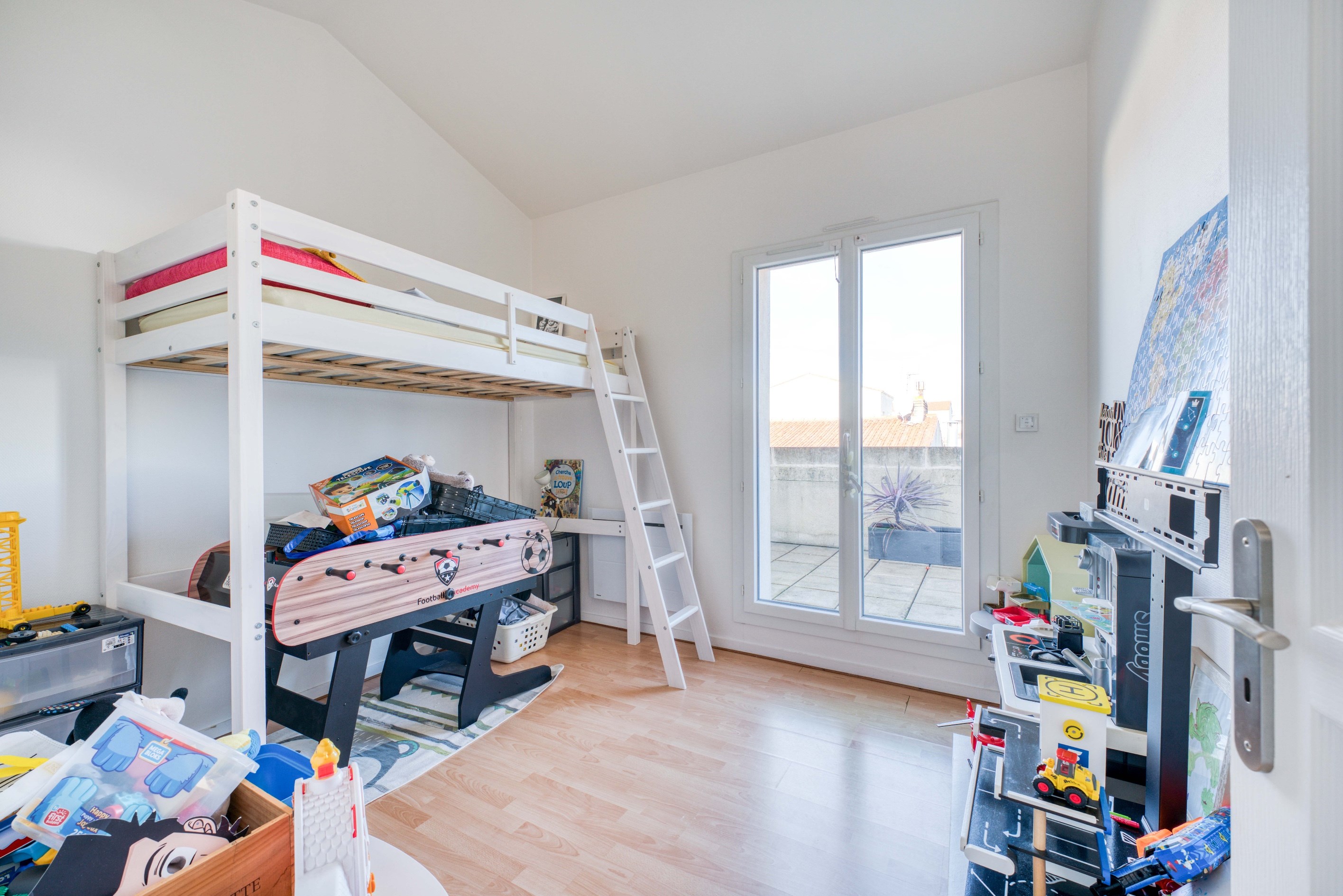  Character Property – Exclusive Listing by Sotheby’s International Realty – Walk… - 物件實景