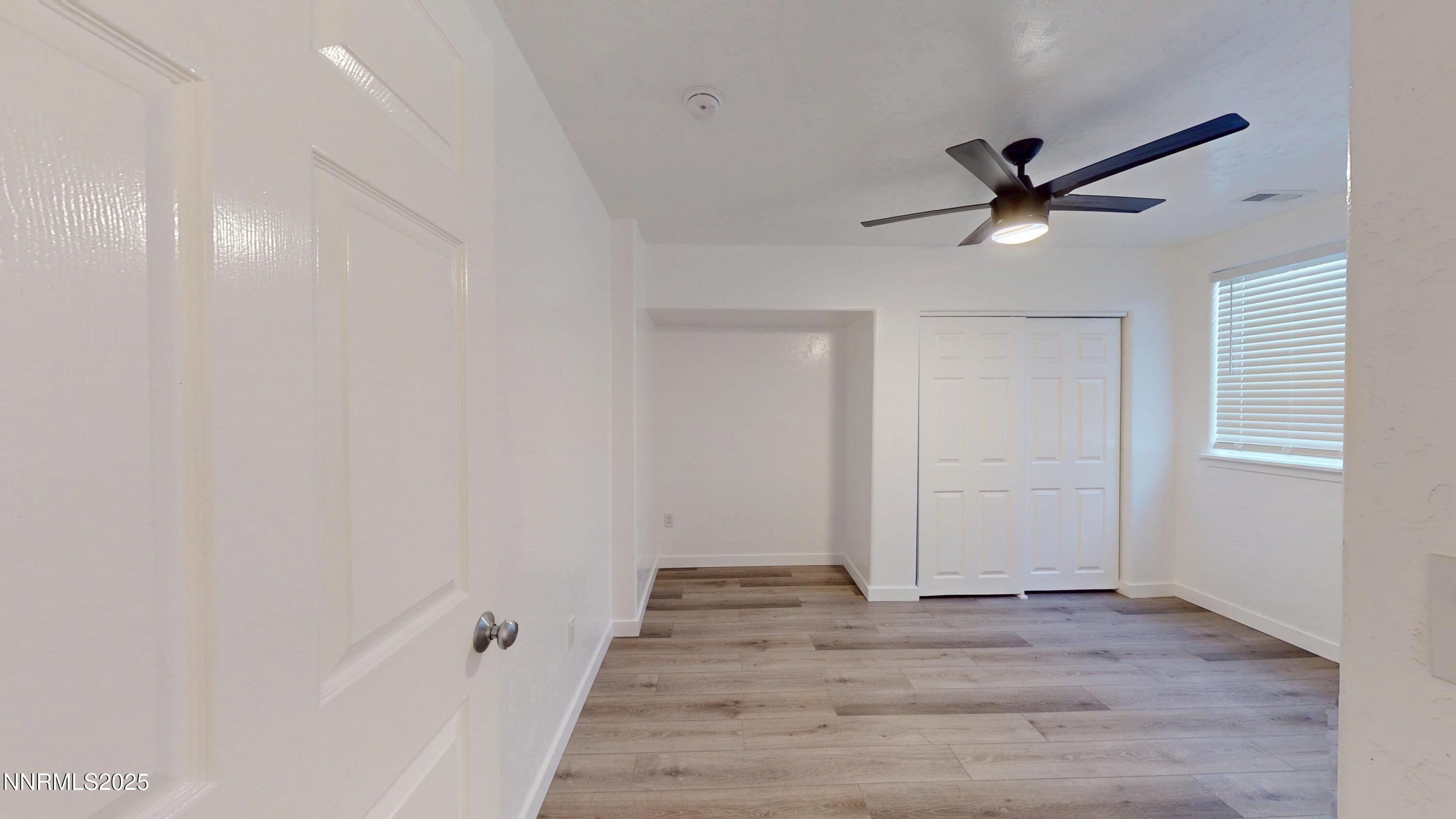 Winnemucca, Nevada, 89445, United States, 5 Bedrooms Bedrooms, ,3 BathroomsBathrooms,Residential,For Sale,1983317