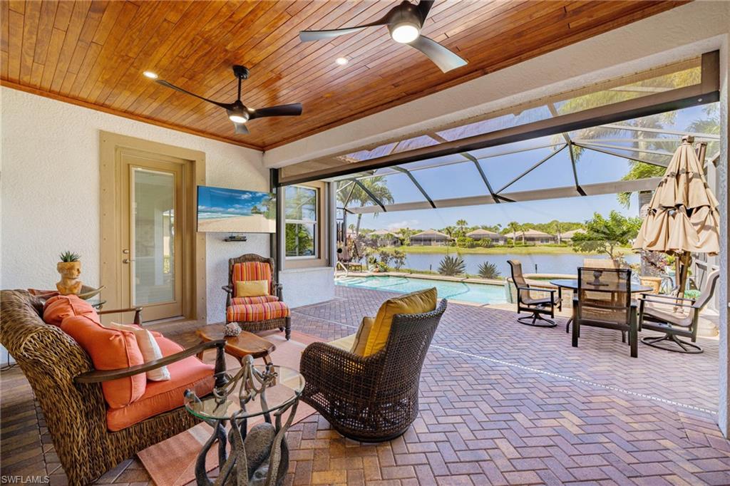 Fort Myers, Florida, 33913, United States, 3 Bedrooms Bedrooms, ,3 BathroomsBathrooms,Residential,For Sale,1925573