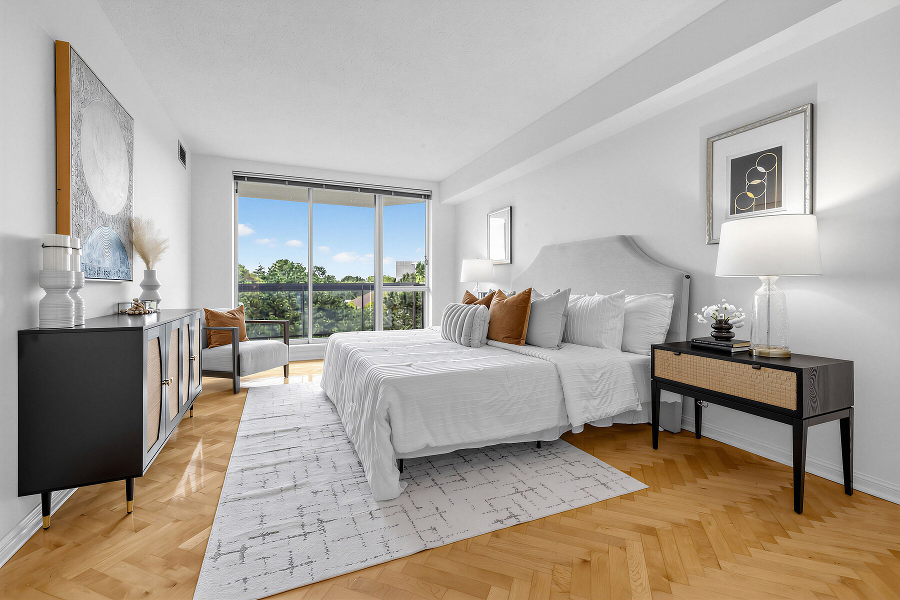  Discover 96 Fifeshire Gardens - 物件實景