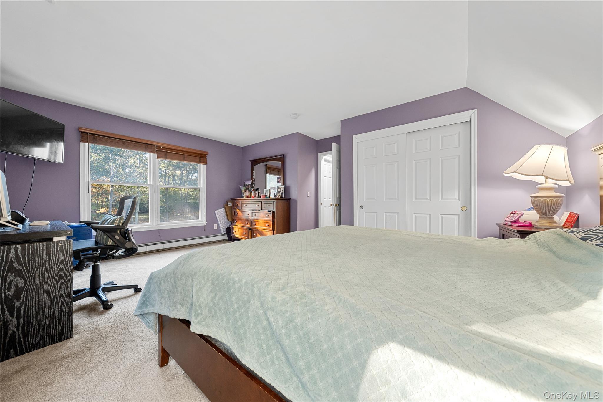 Yaphank, New York, 11980, United States, 4 Bedrooms Bedrooms, ,3 BathroomsBathrooms,Residential,For Sale,1957839