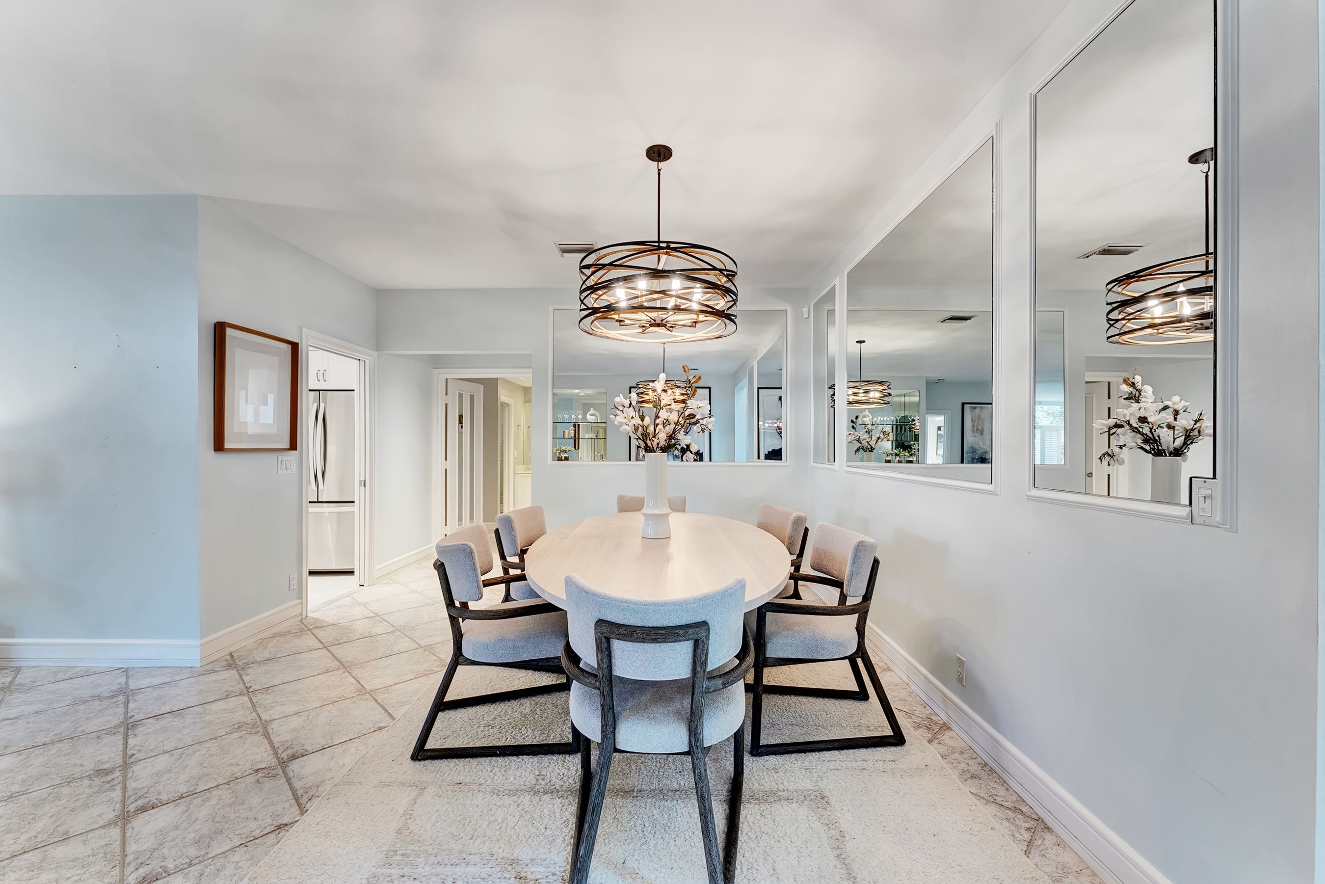  310 Spyglass Way, Jupiter, FL, 33477 - 物件實景