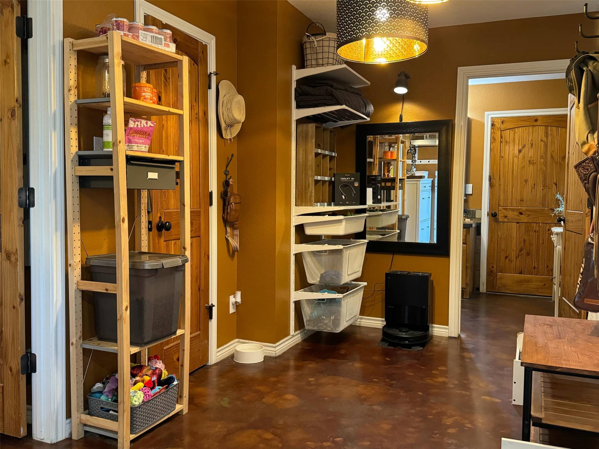 Farmersville, Texas, 75442, United States, 1 Bedroom Bedrooms, ,2 BathroomsBathrooms,Residential,For Sale,1901642