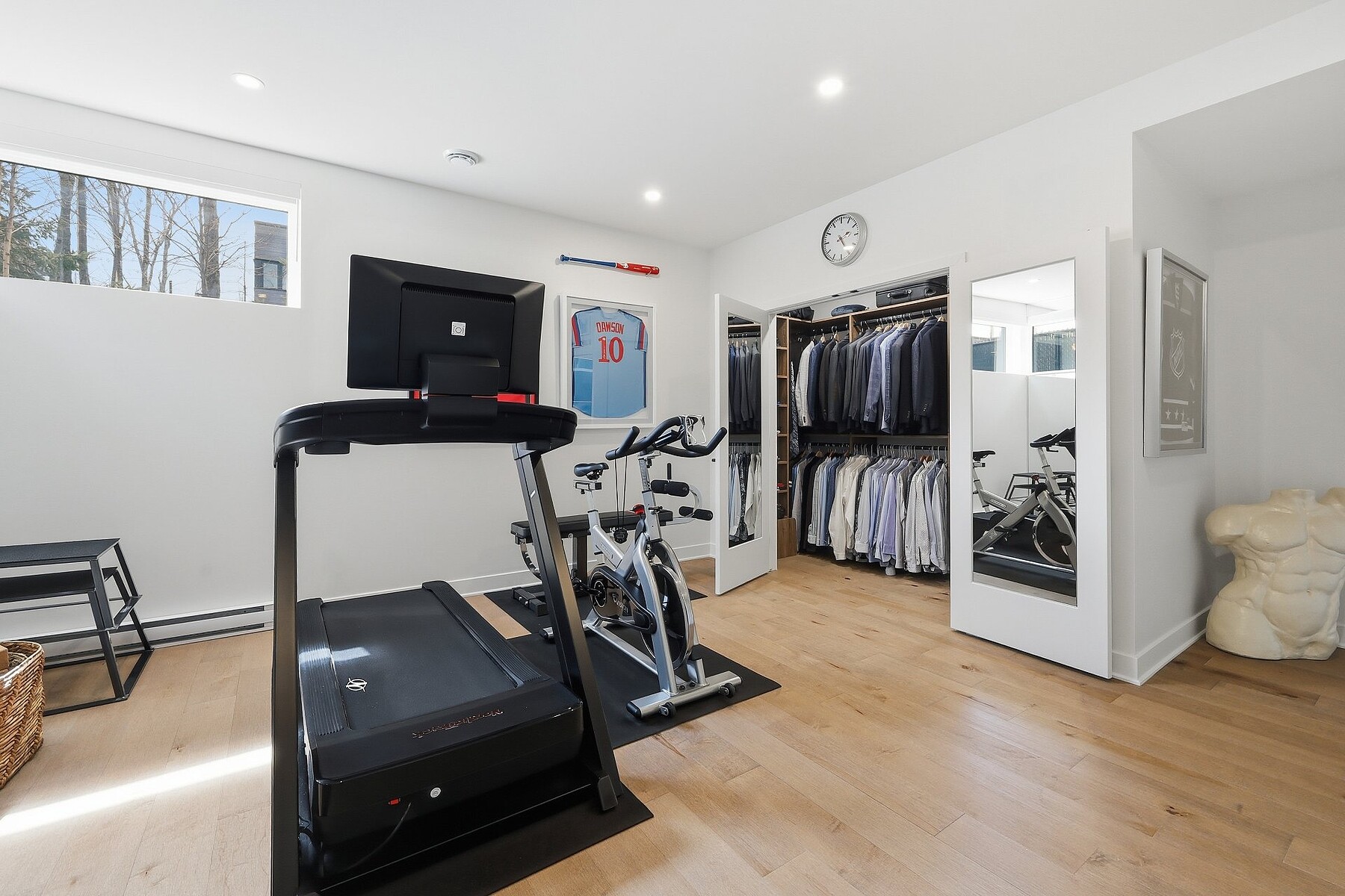  Blainville, Laurentides - 物件實景