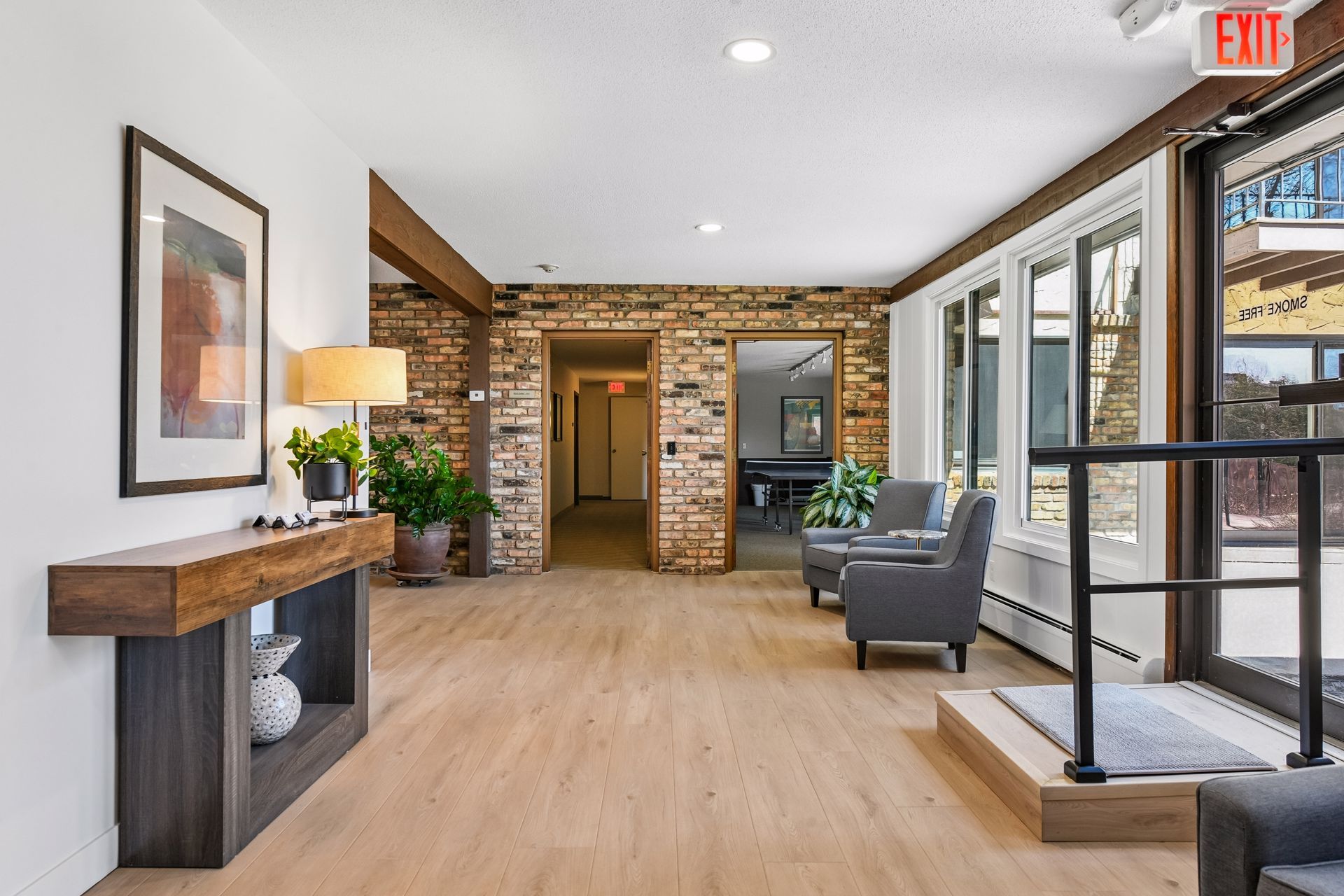  Updated Wayzata Townhome Near Lake Minnetonka - 物件實景