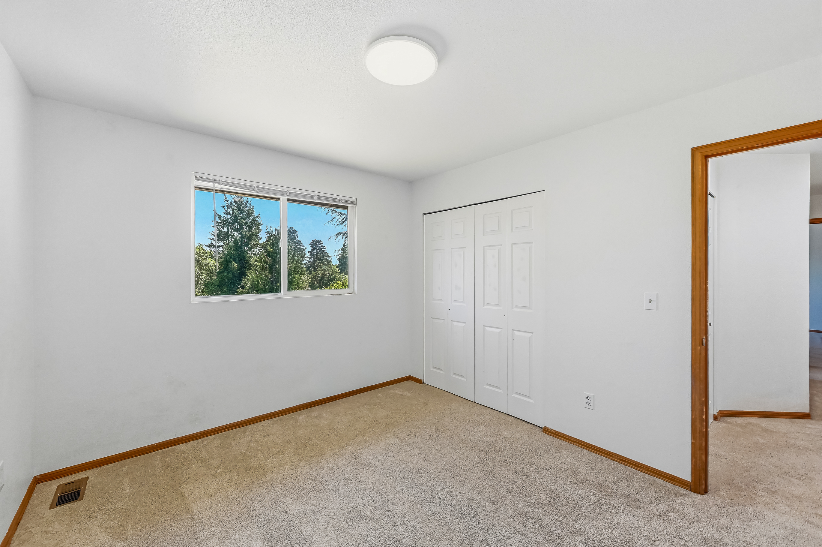  19225 208th Ave SE, Renton, WA 98058 - 物件實景