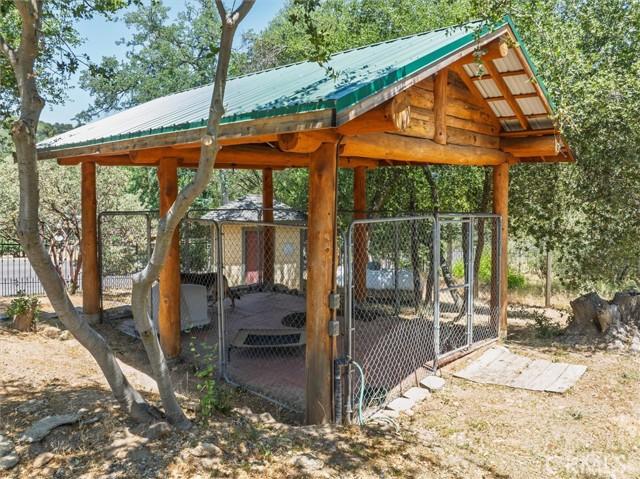 Coarsegold, California, 93614, United States, 4 Bedrooms Bedrooms, ,3 BathroomsBathrooms,Residential,For Sale,1841790