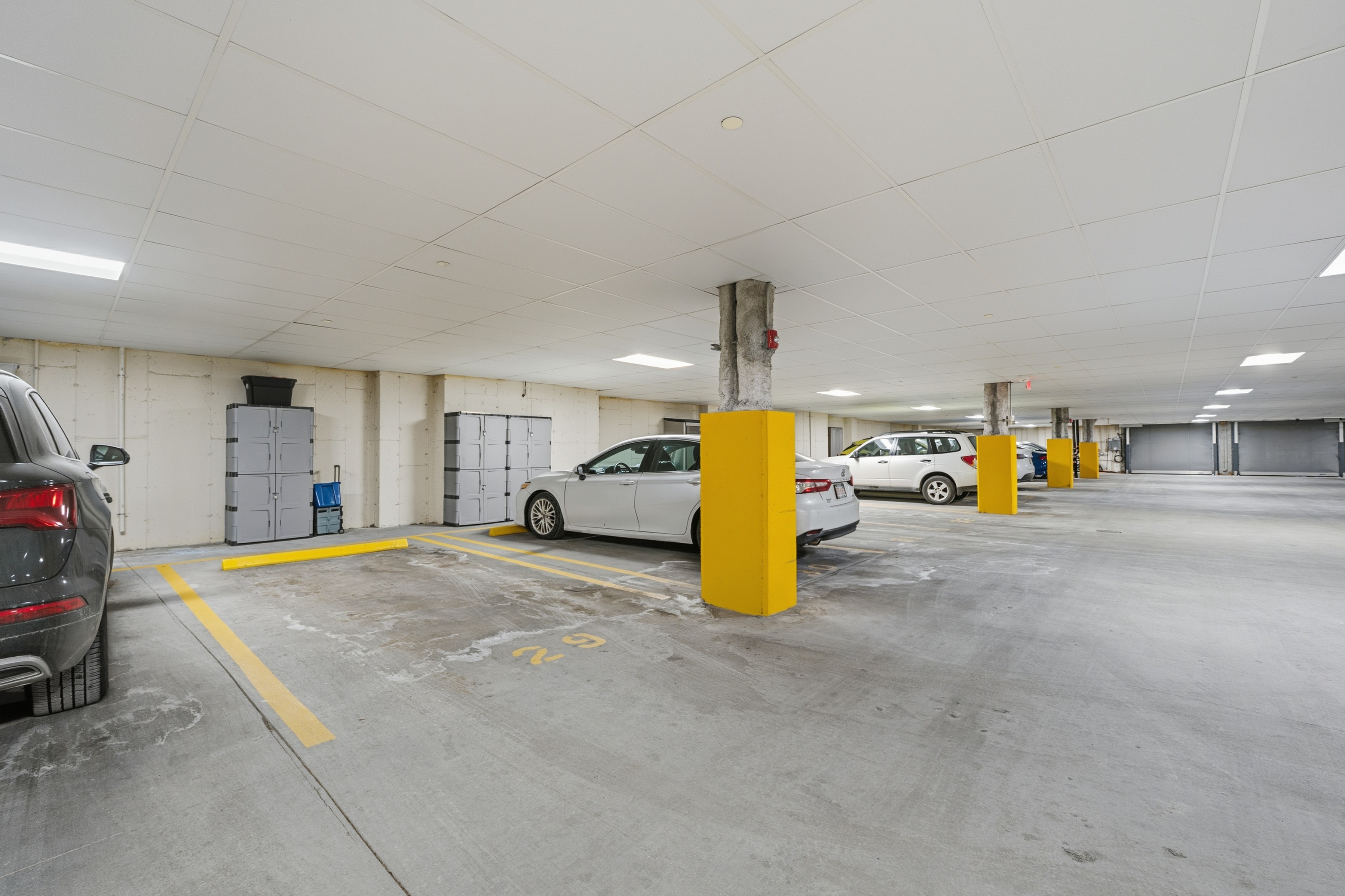 Natick, Massachusetts, 01760, United States, 2 Bedrooms Bedrooms, ,2 BathroomsBathrooms,Residential,For Sale,2015900