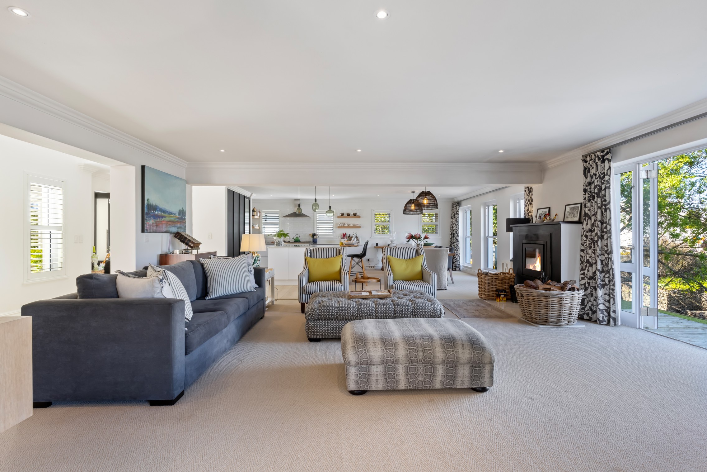  E1 Essenhout Lane, Thesen Islands, Knysna - 物件實景