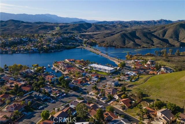 Canyon Lake, California, 92587, United States, 3 Bedrooms Bedrooms, ,2 BathroomsBathrooms,Residential,For Sale,2003513