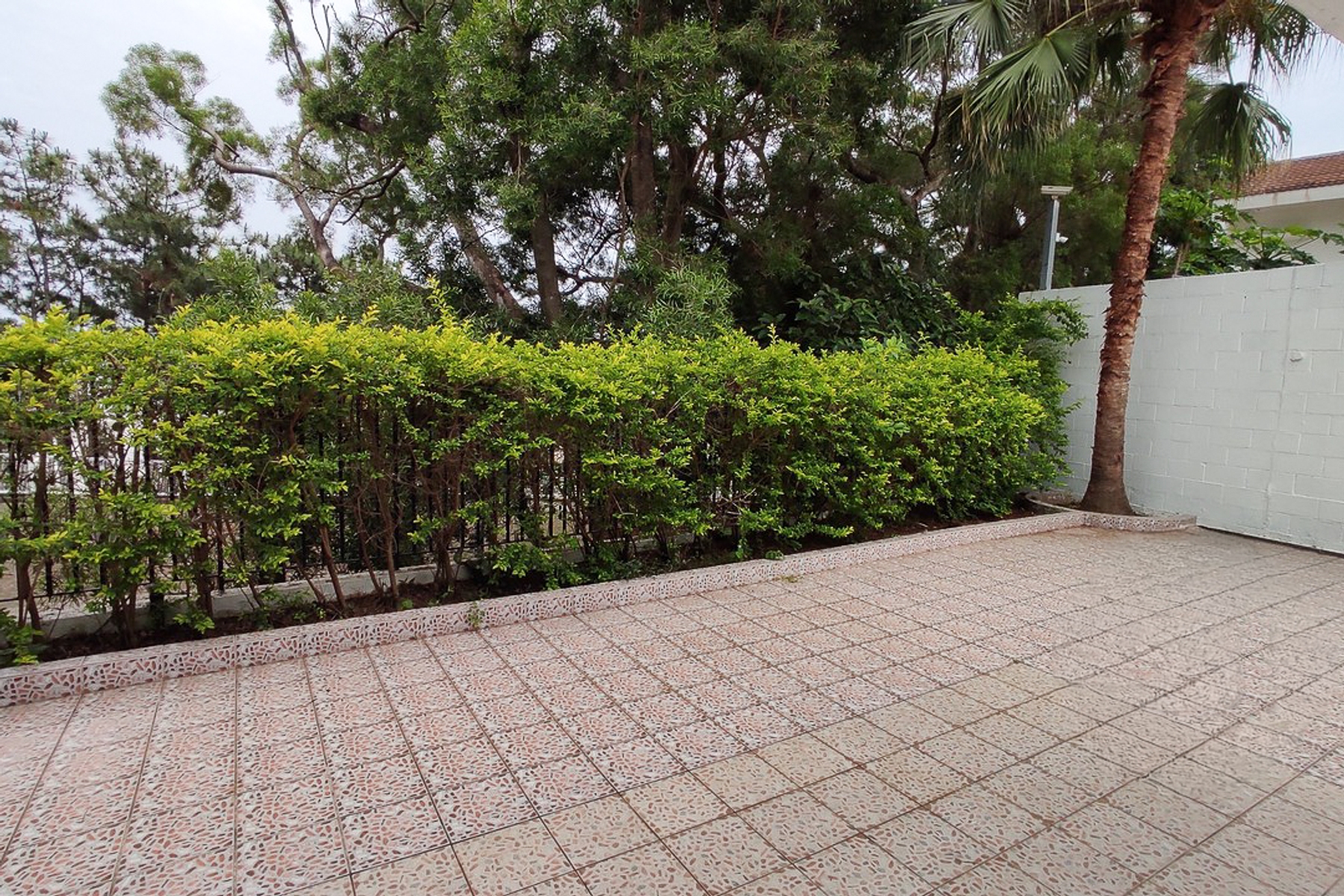  Headland Village Headland Drive - 物件實景